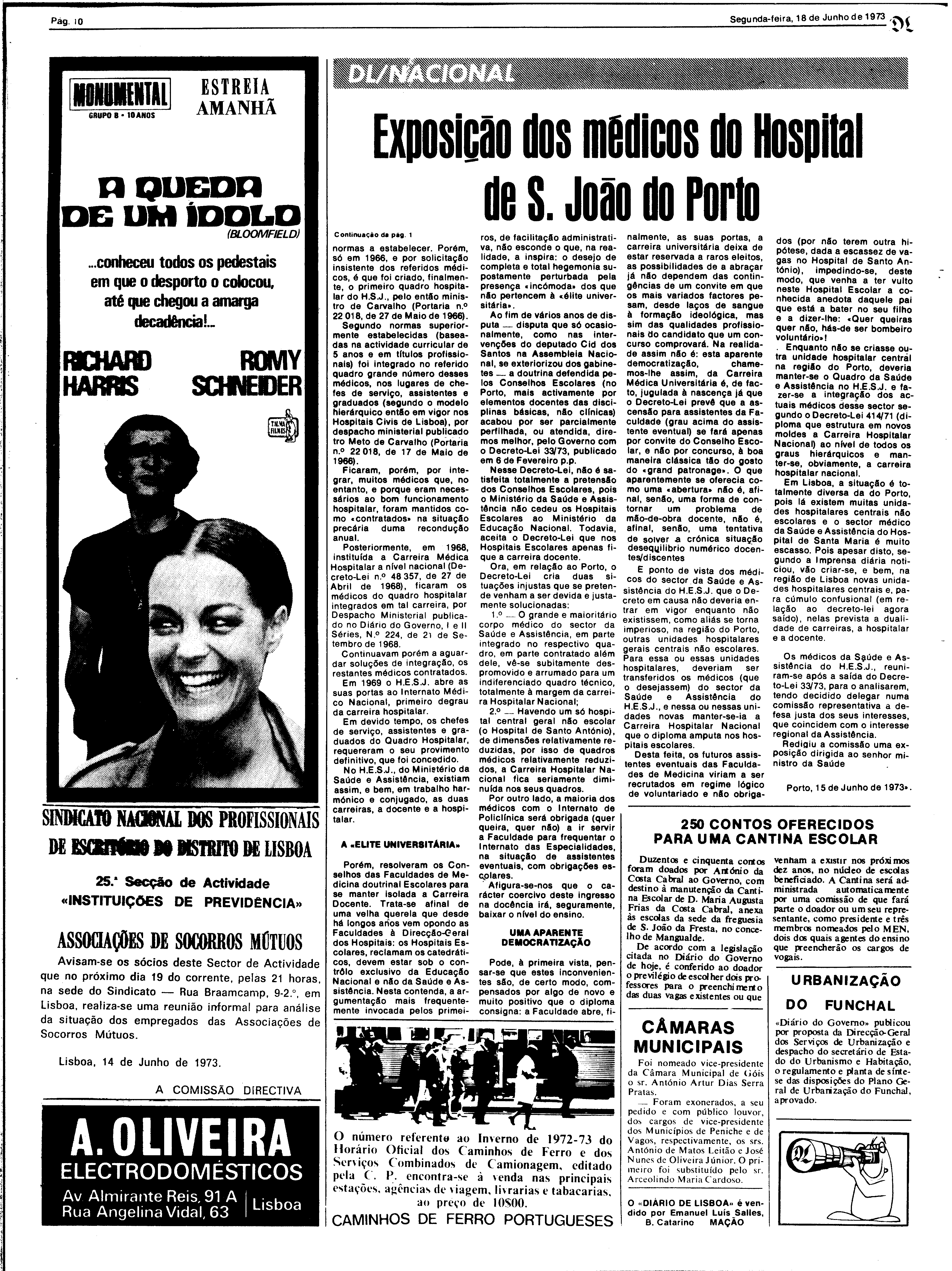 06818.168.26393- pag.10