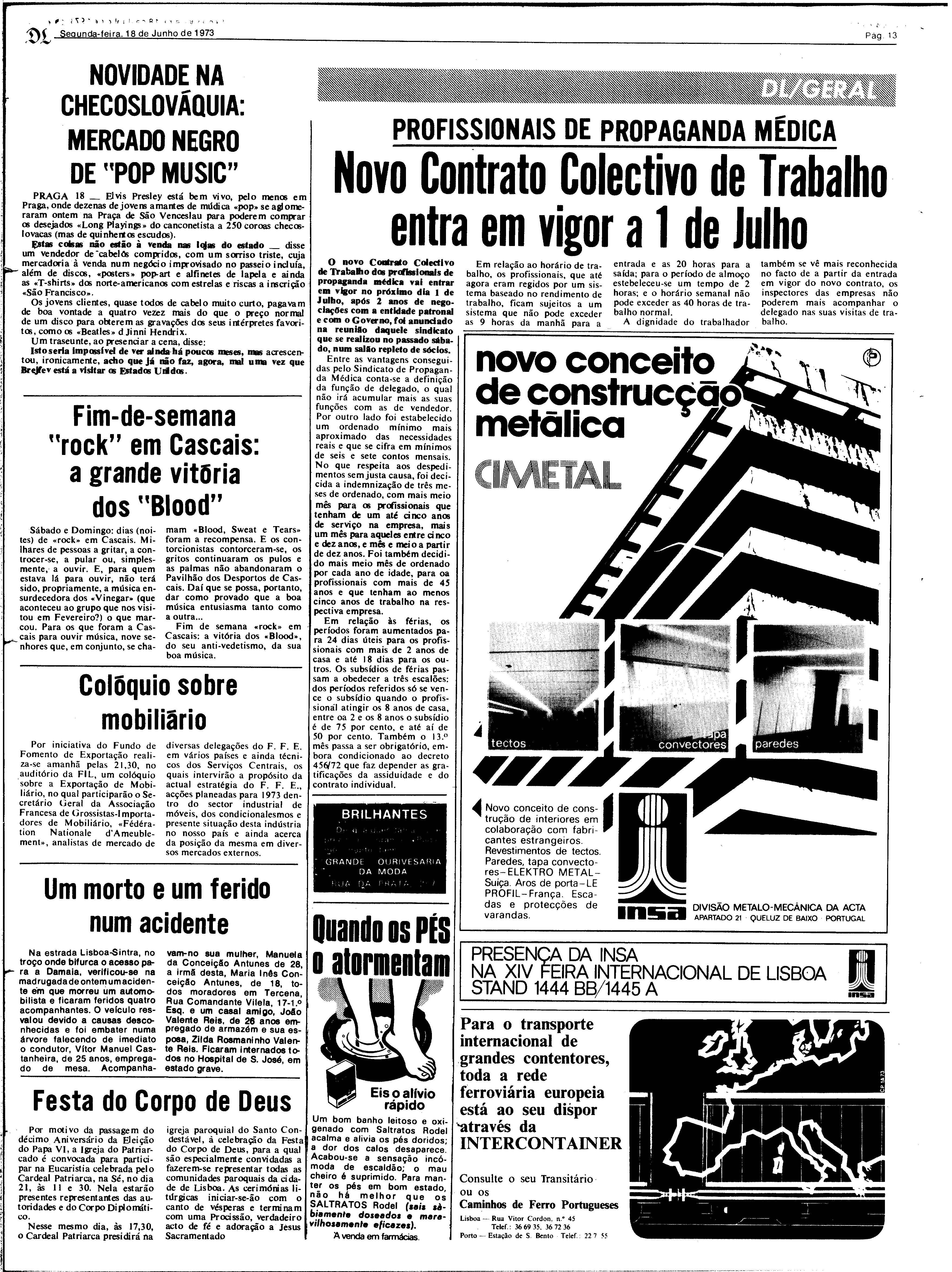 06818.168.26393- pag.13