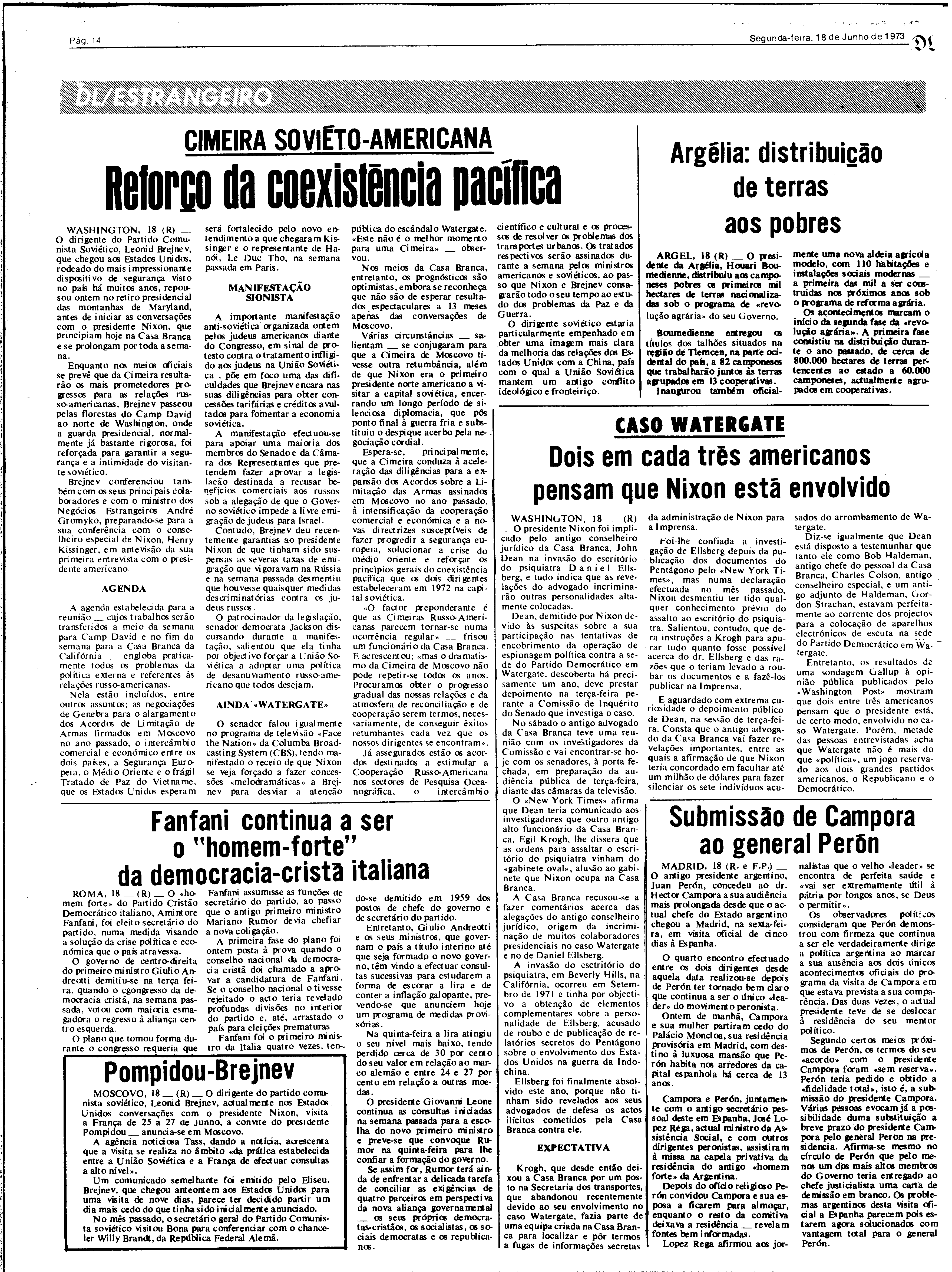 06818.168.26393- pag.14
