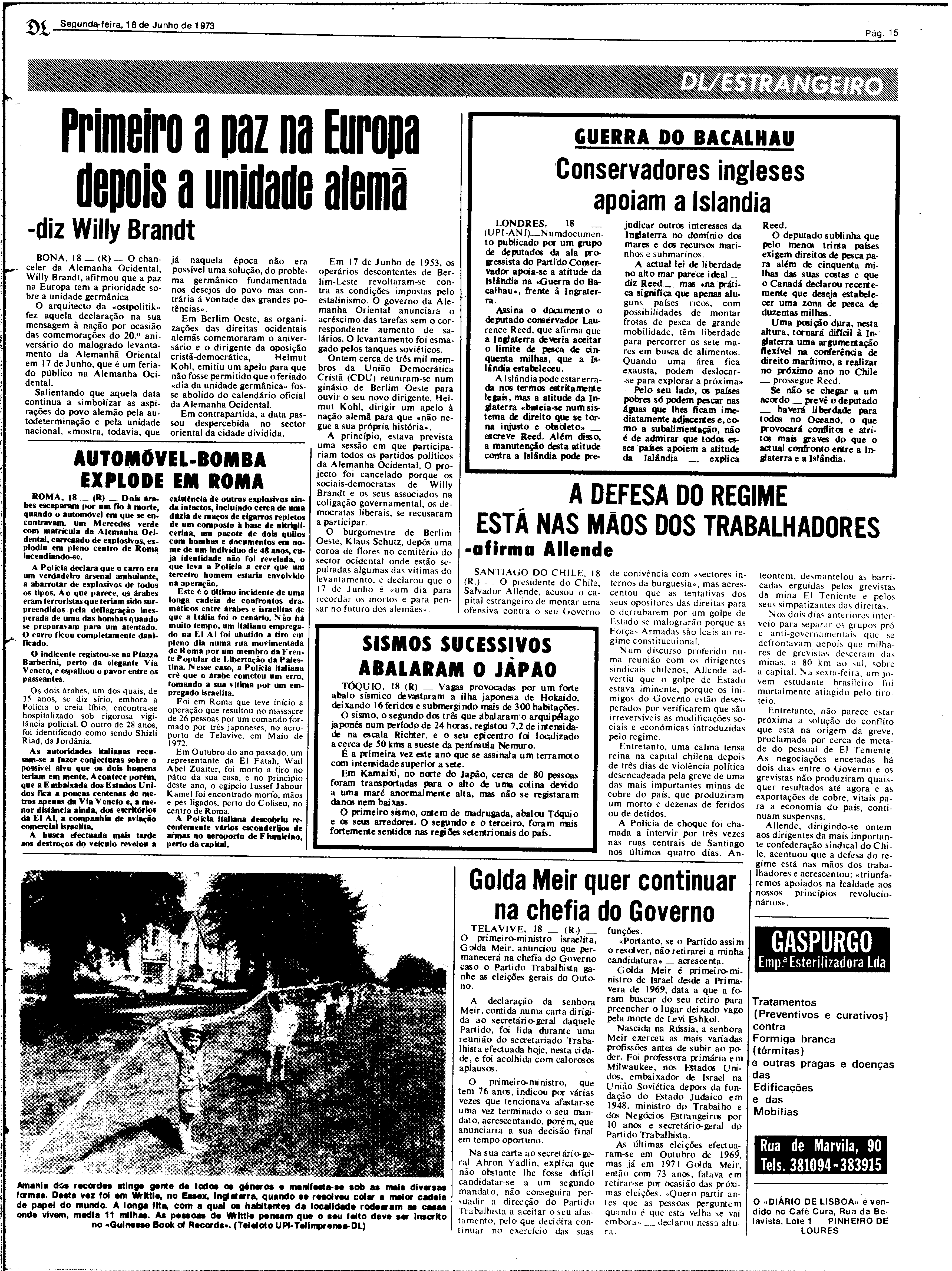06818.168.26393- pag.15