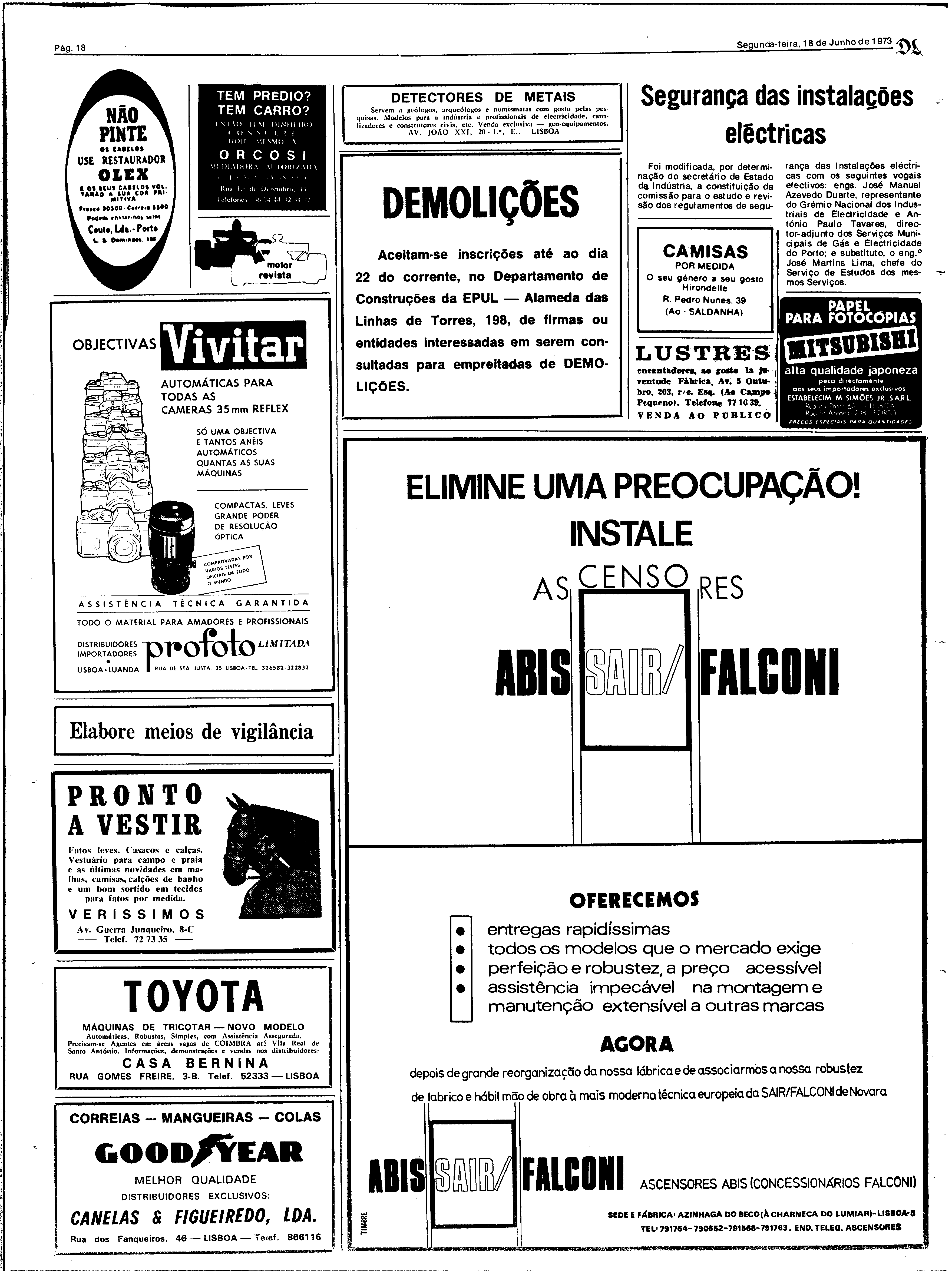 06818.168.26393- pag.18