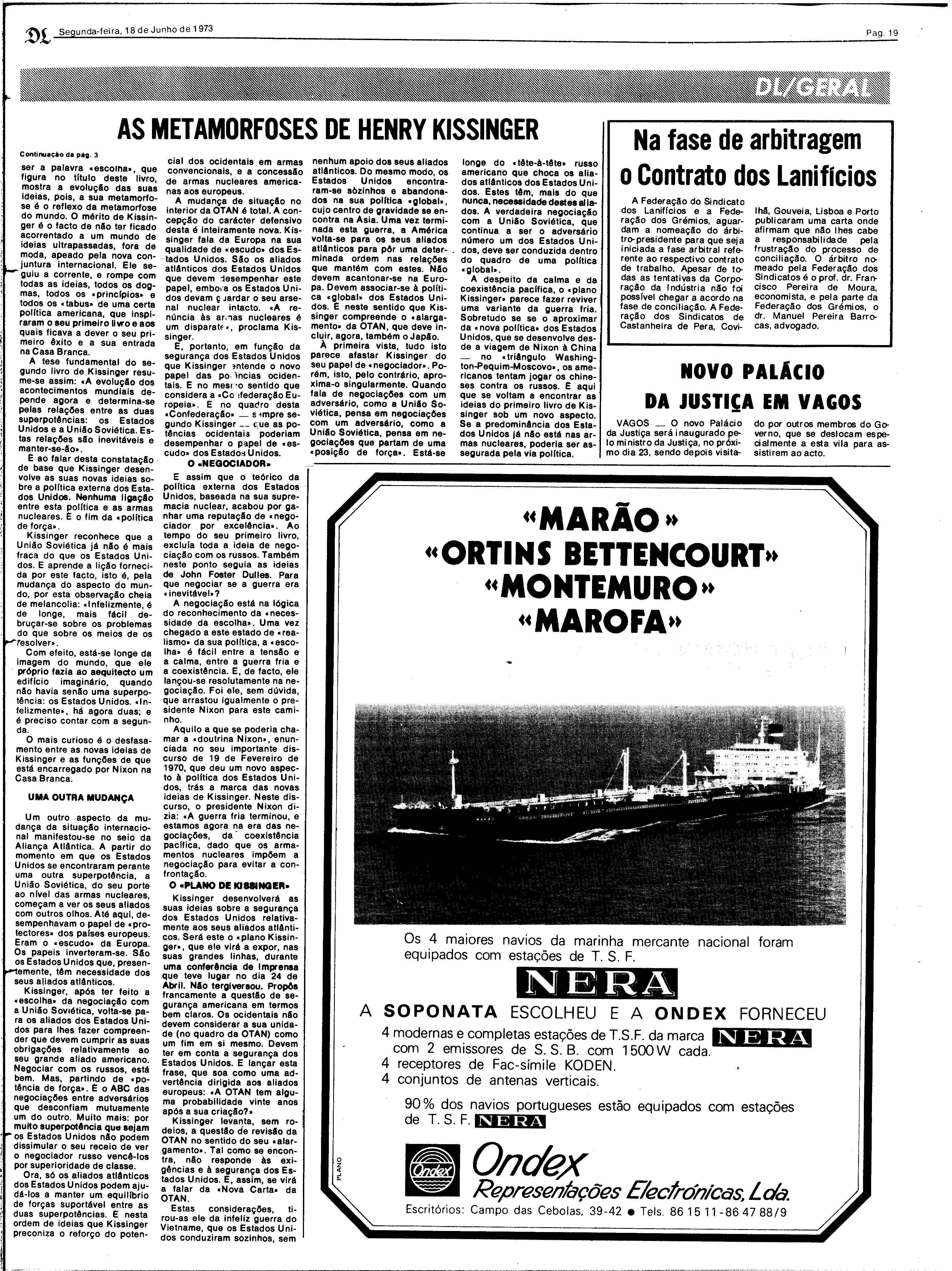 06818.168.26393- pag.19
