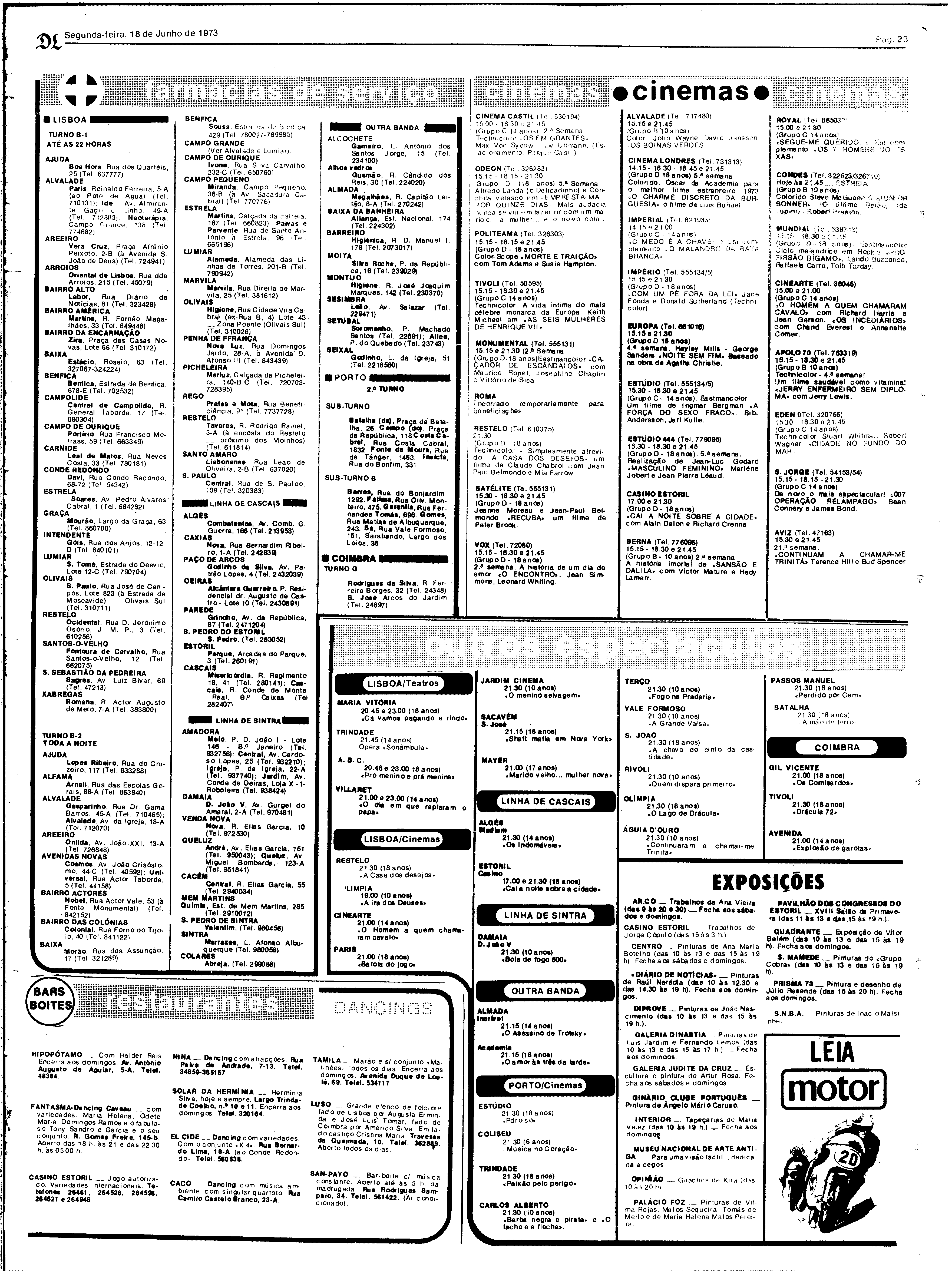 06818.168.26393- pag.23