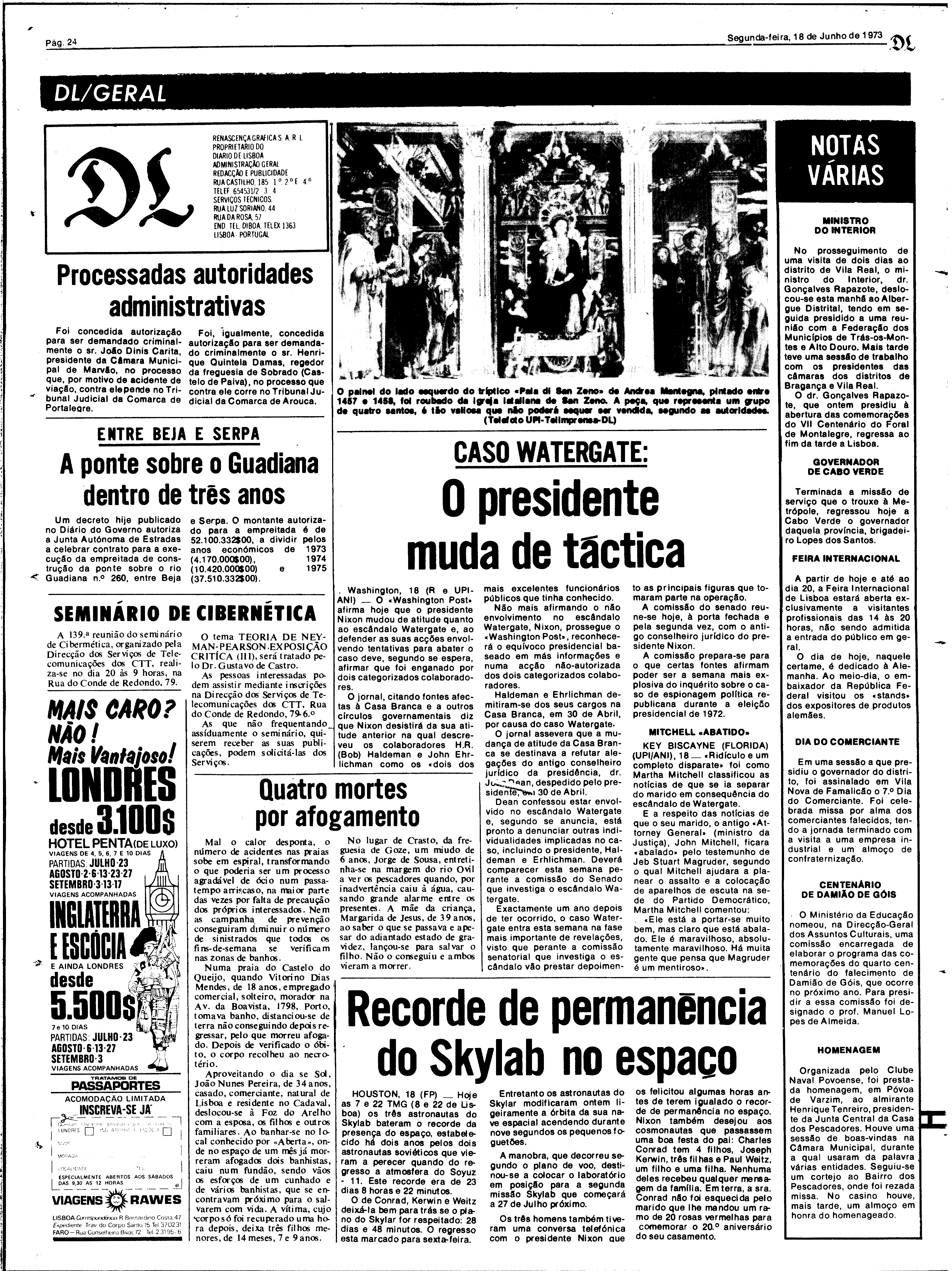 06818.168.26393- pag.24