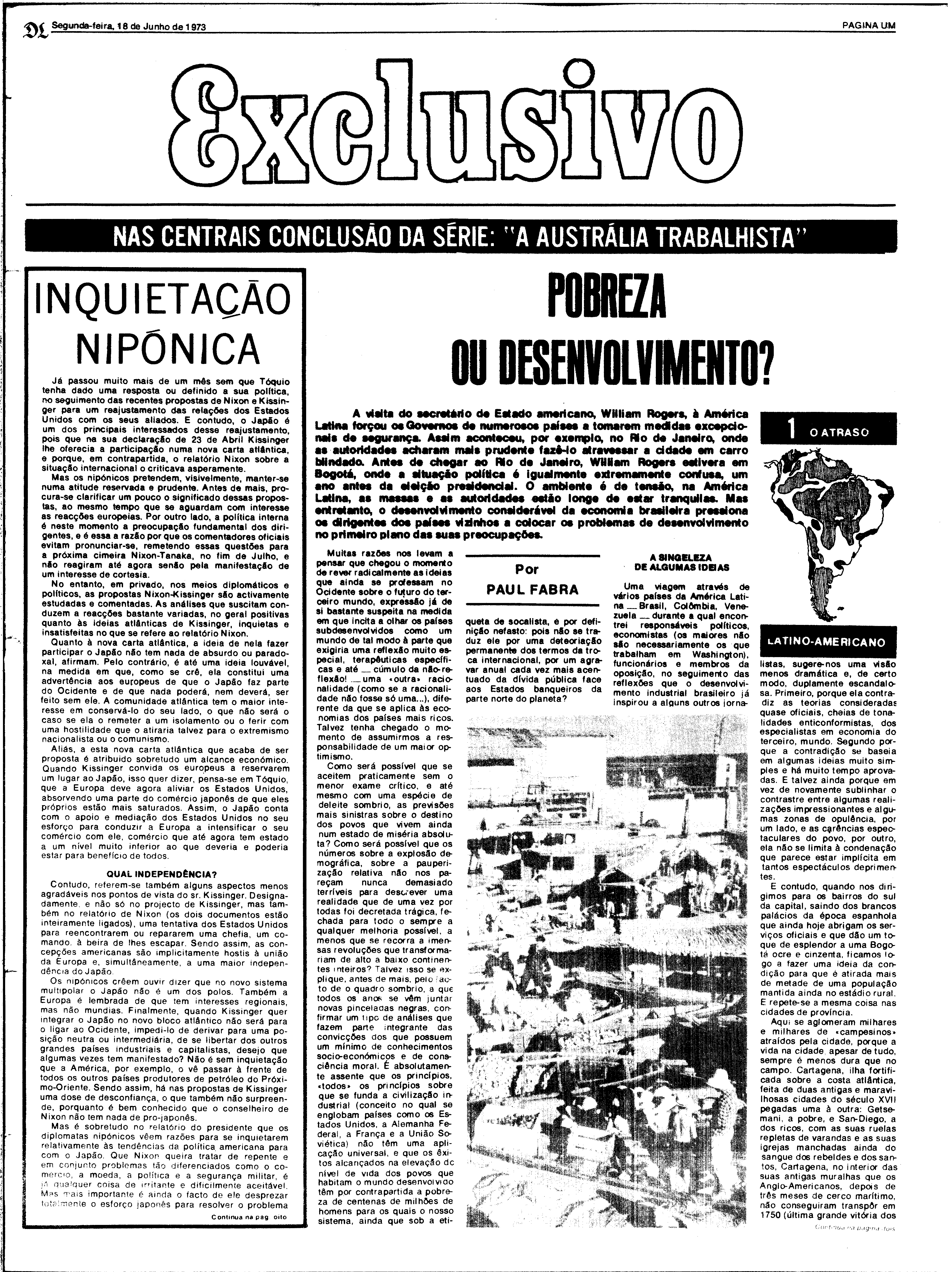06818.168.26393- pag.25