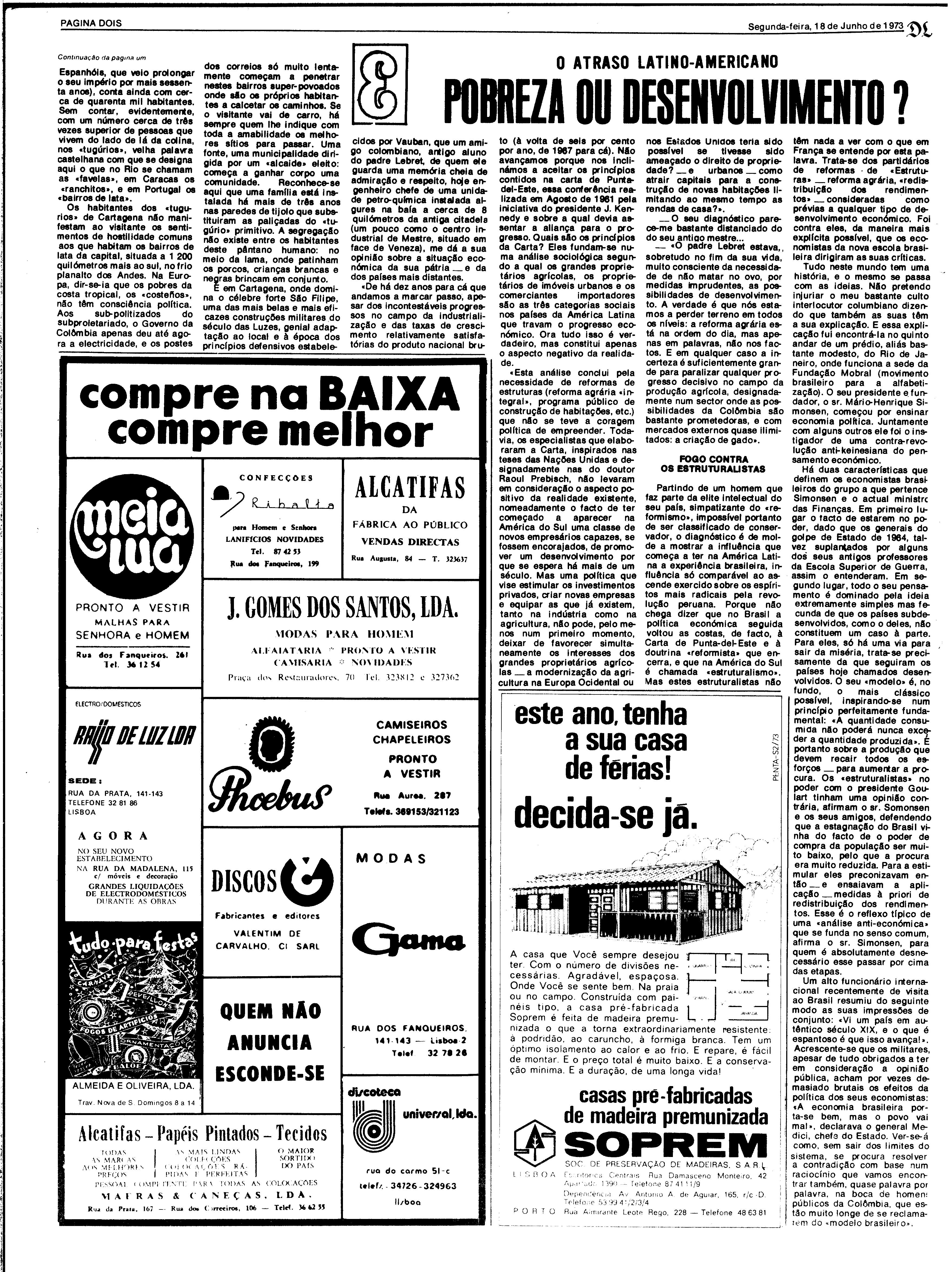 06818.168.26393- pag.26