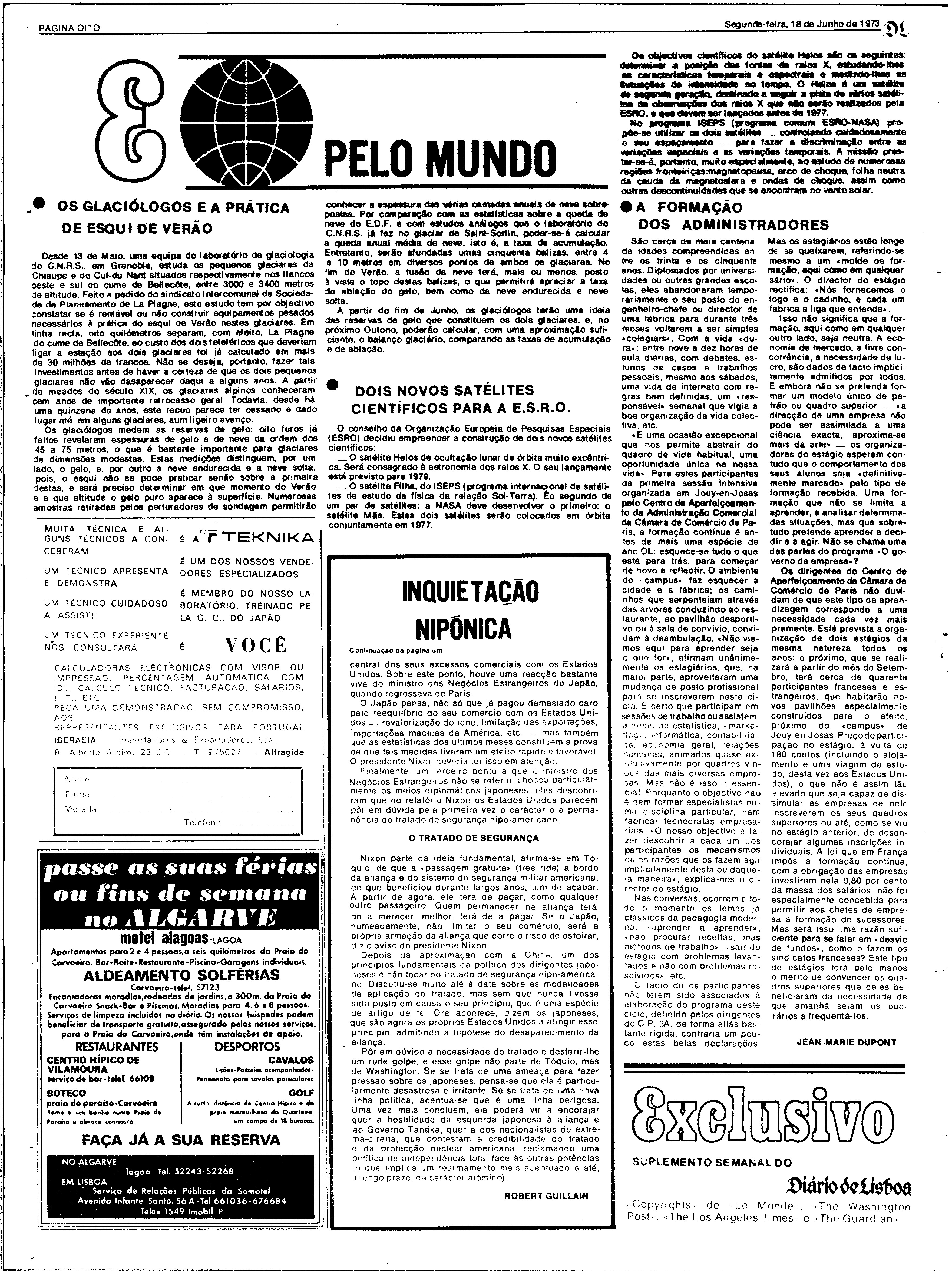 06818.168.26393- pag.32