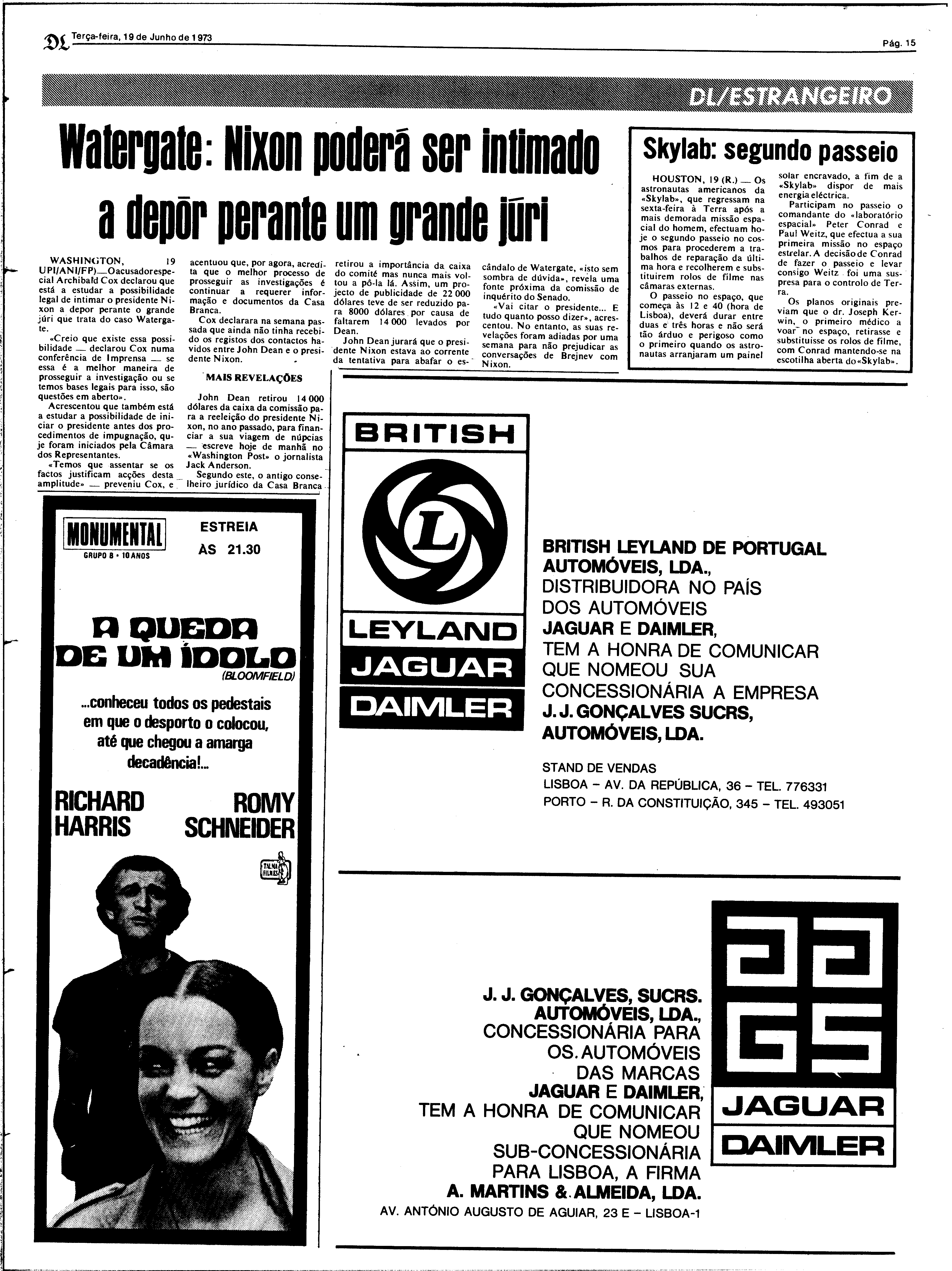 06818.168.26394- pag.15