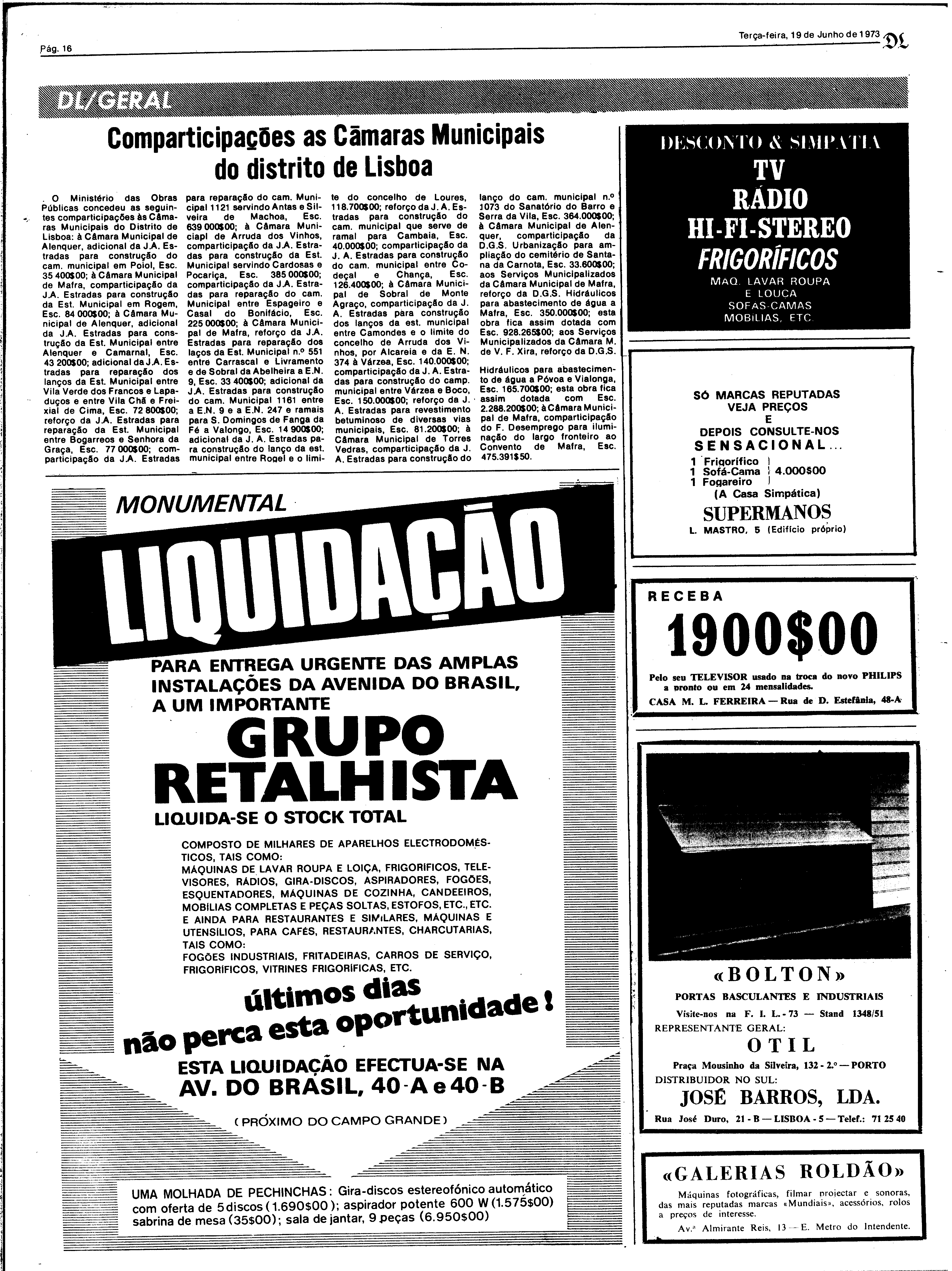 06818.168.26394- pag.16