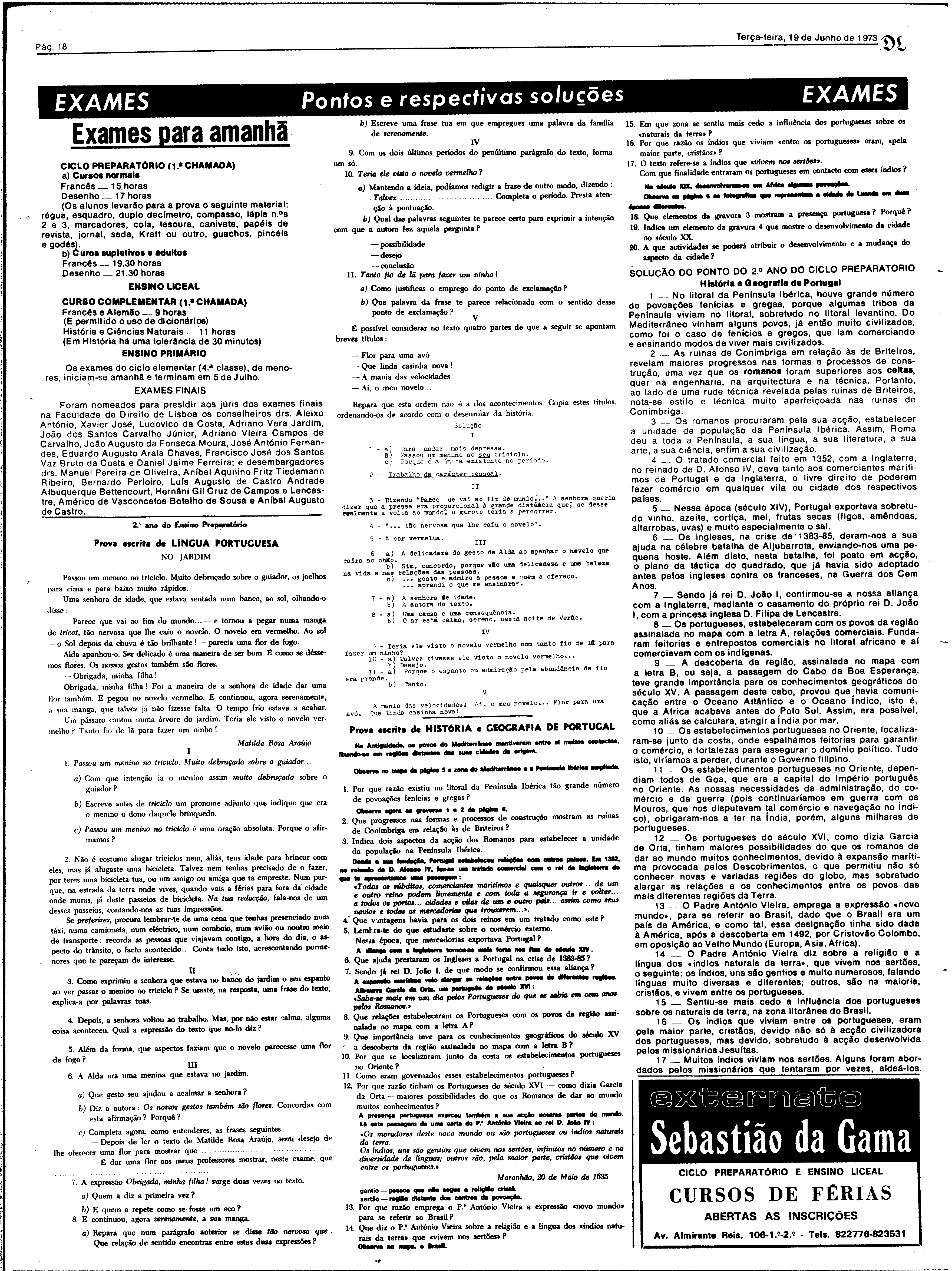 06818.168.26394- pag.18