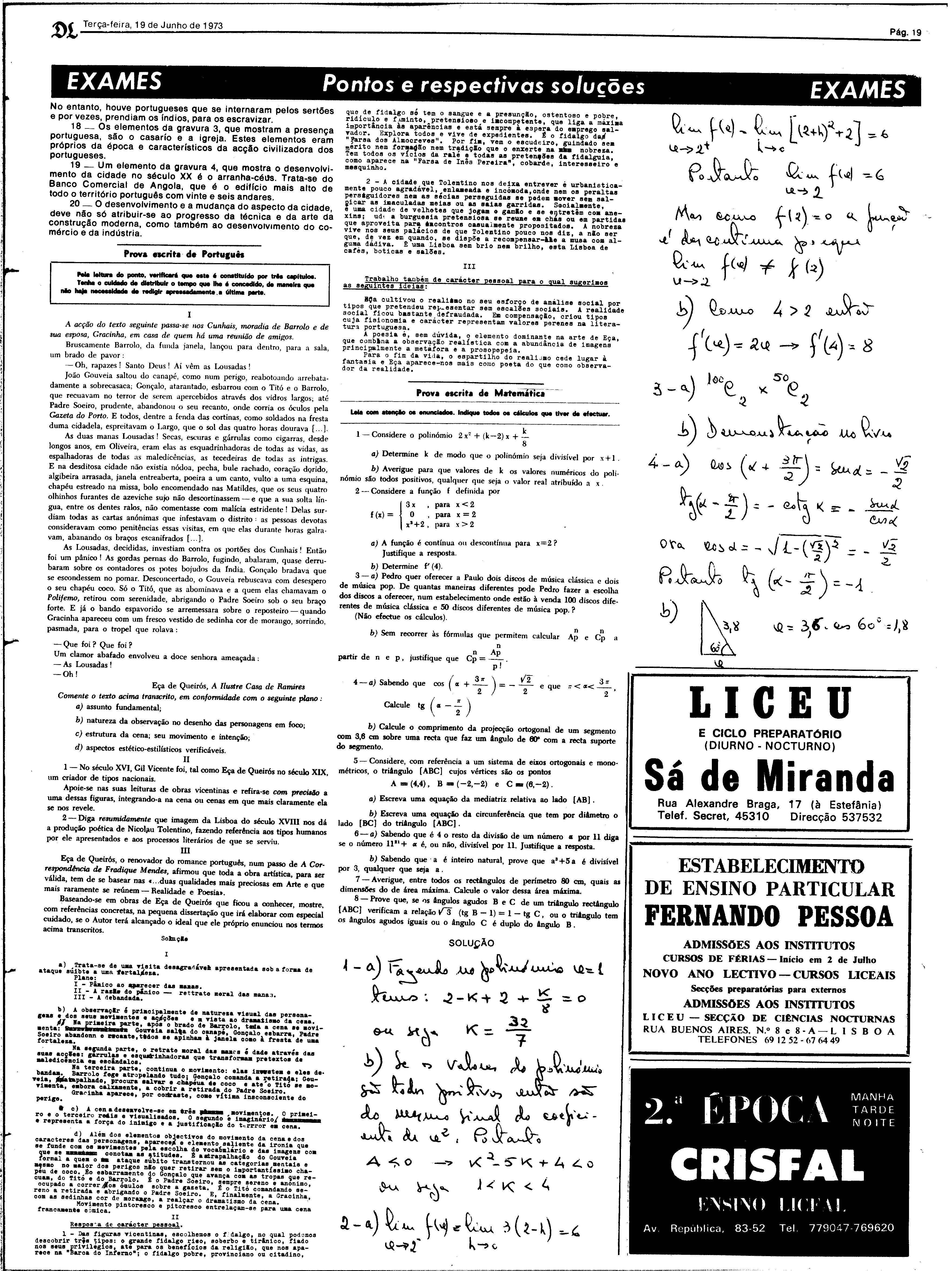 06818.168.26394- pag.19