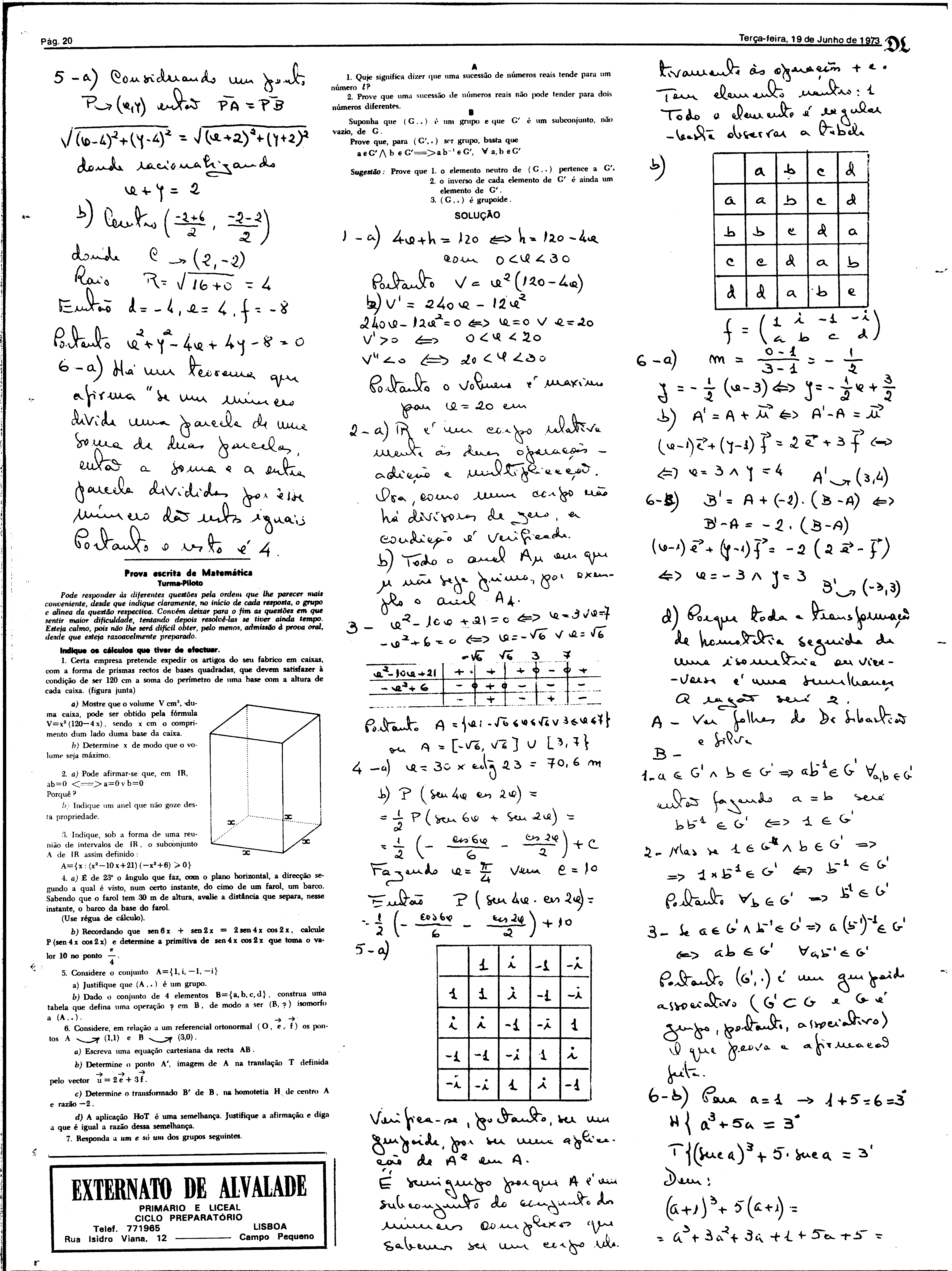 06818.168.26394- pag.20