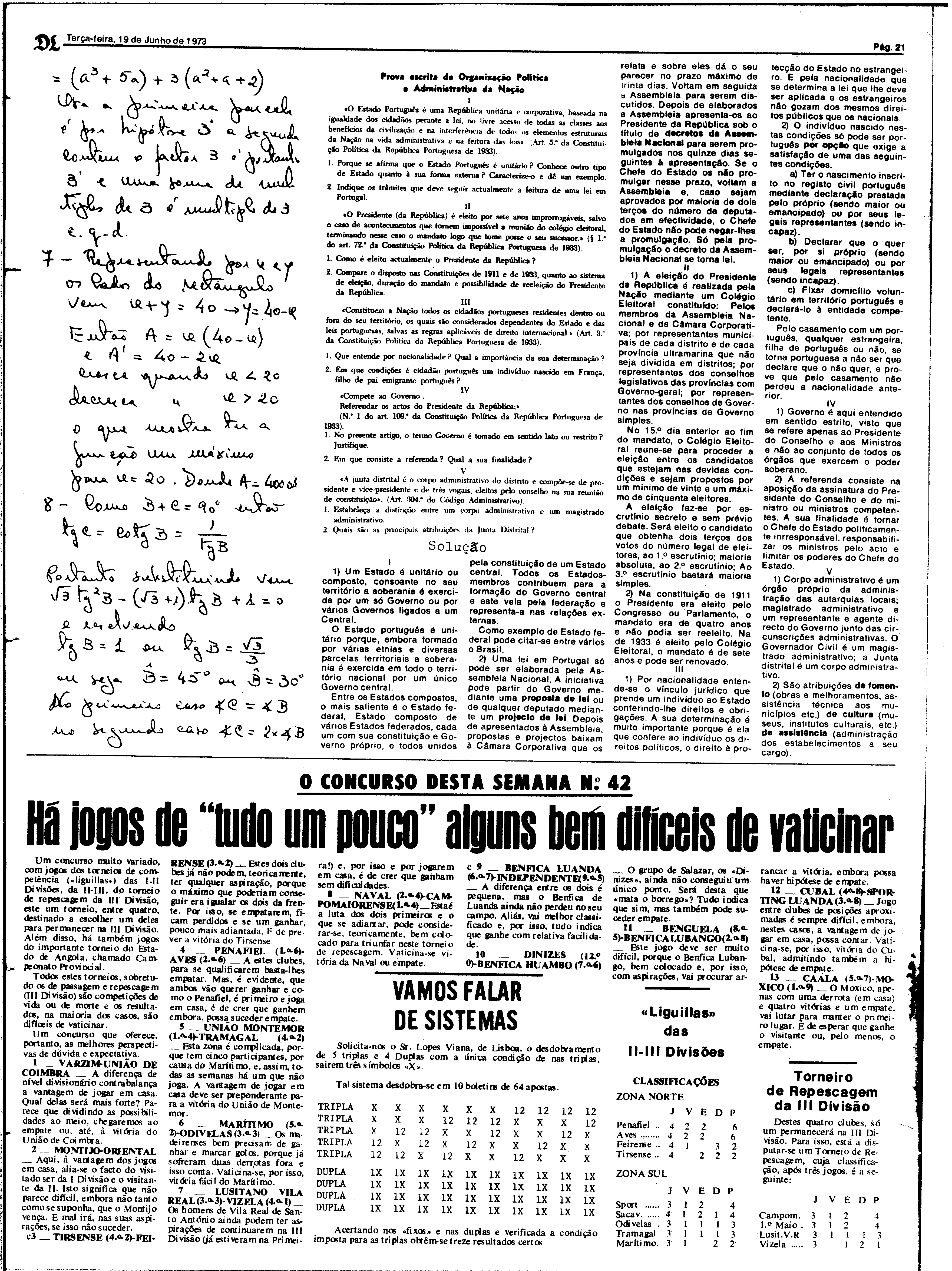 06818.168.26394- pag.21