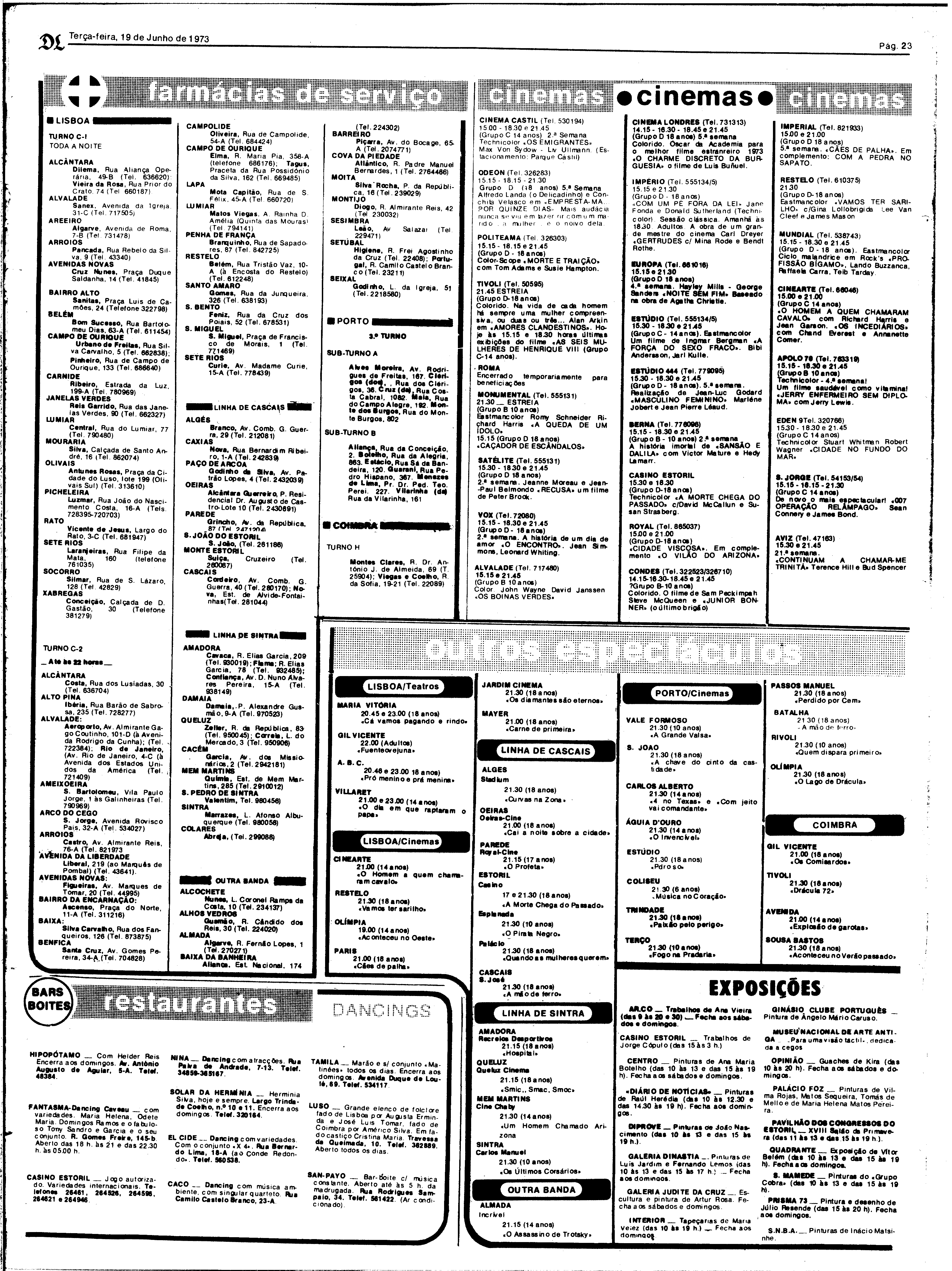 06818.168.26394- pag.23