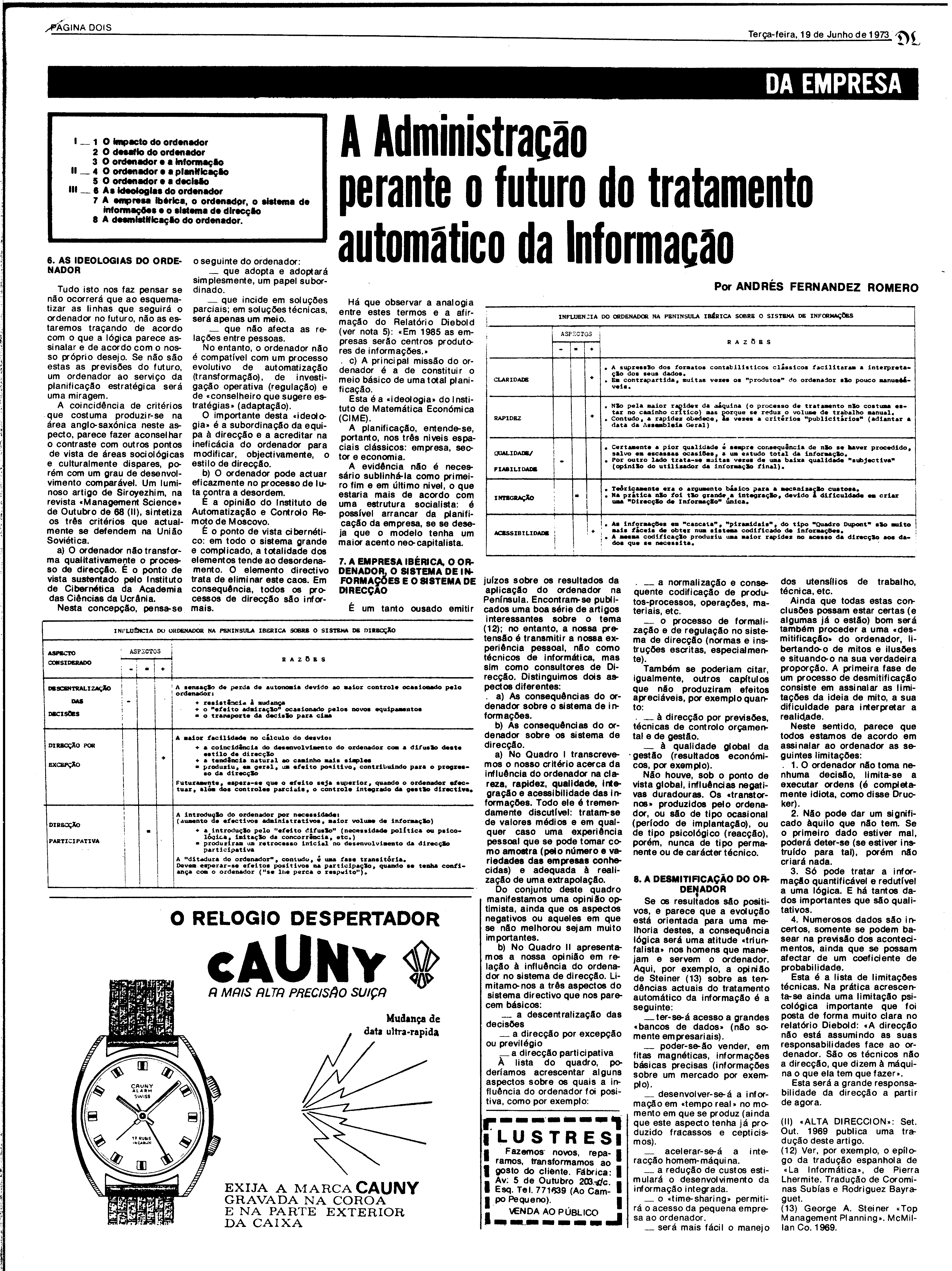 06818.168.26394- pag.26