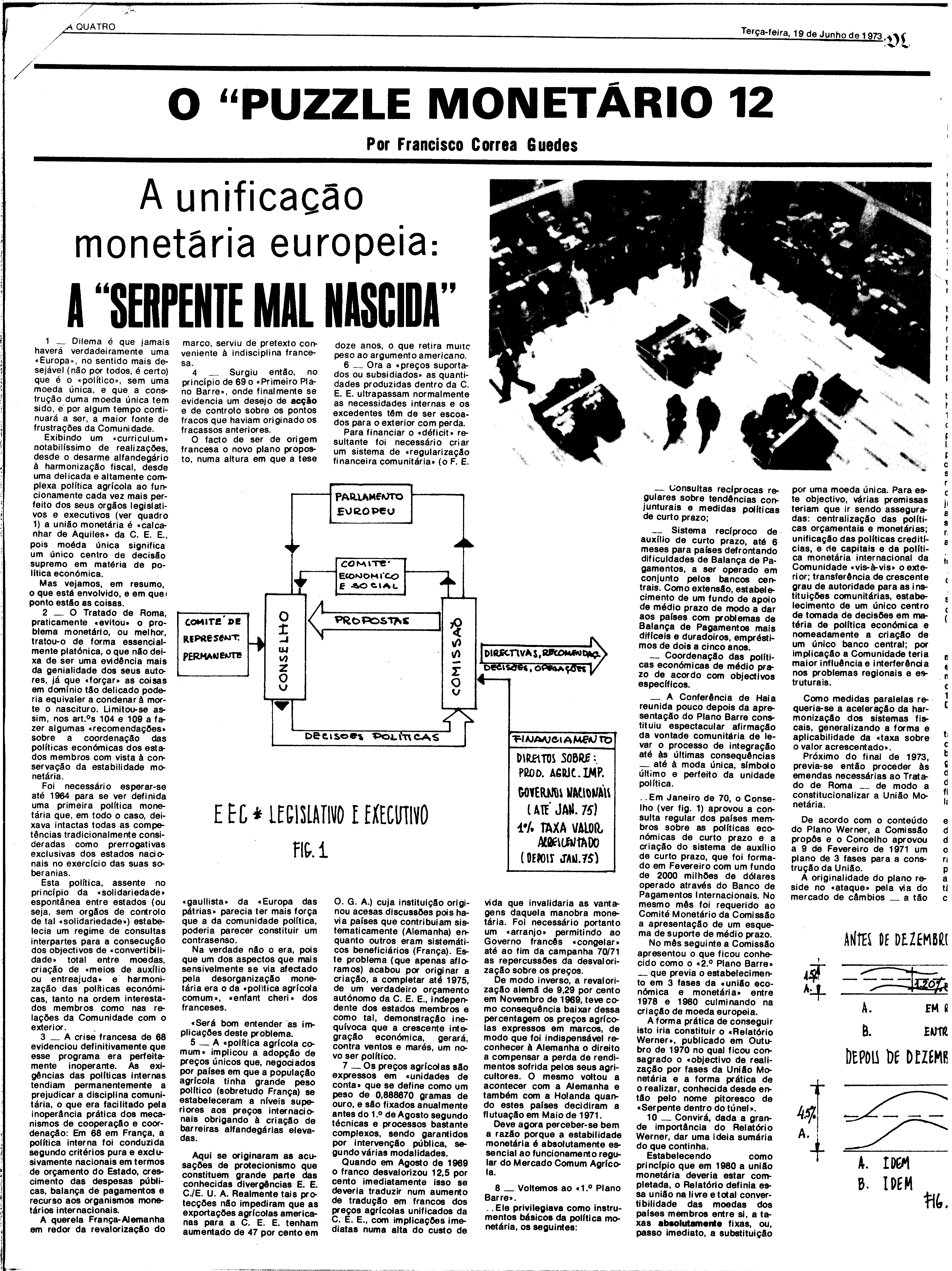 06818.168.26394- pag.28