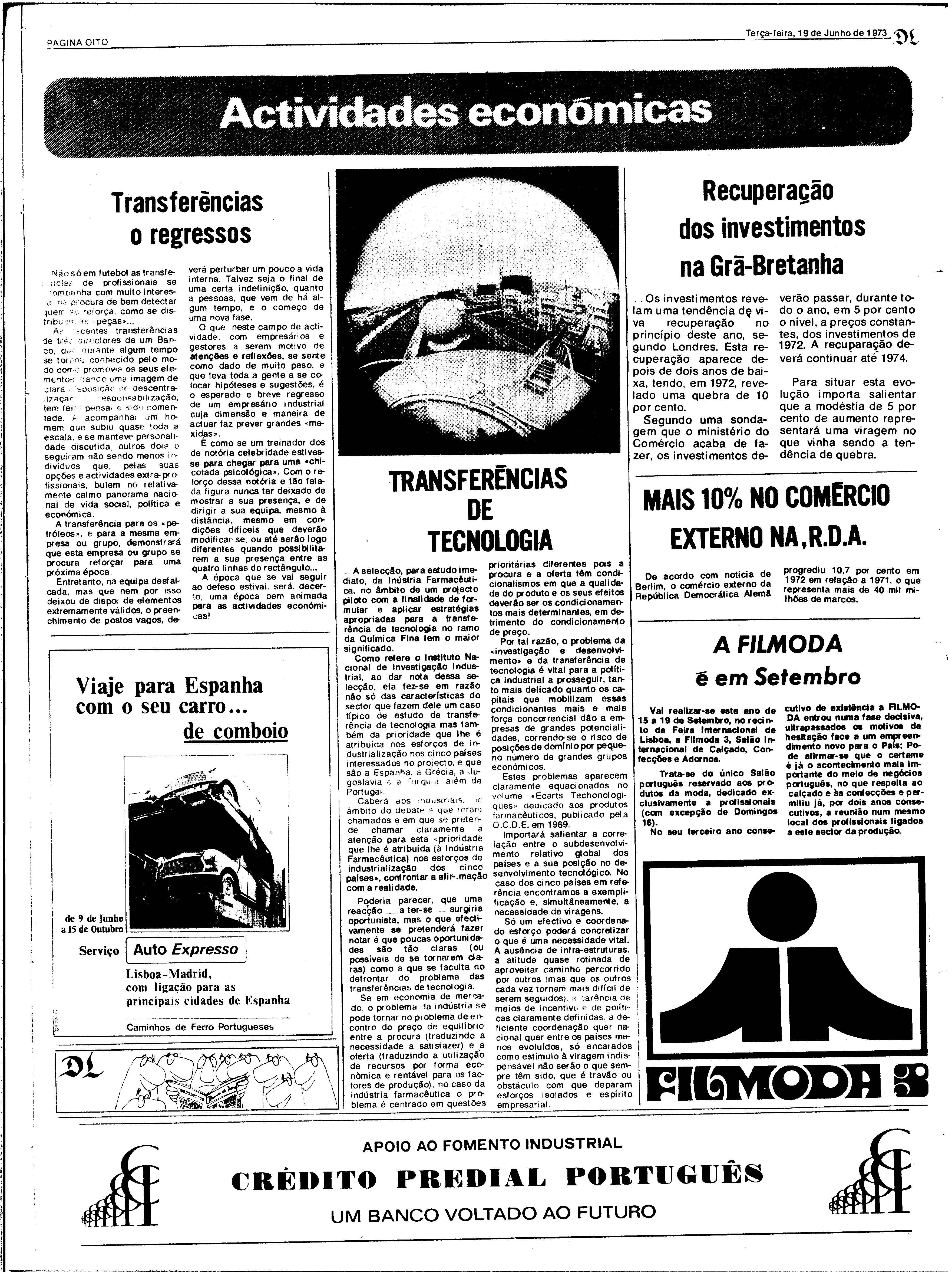 06818.168.26394- pag.32