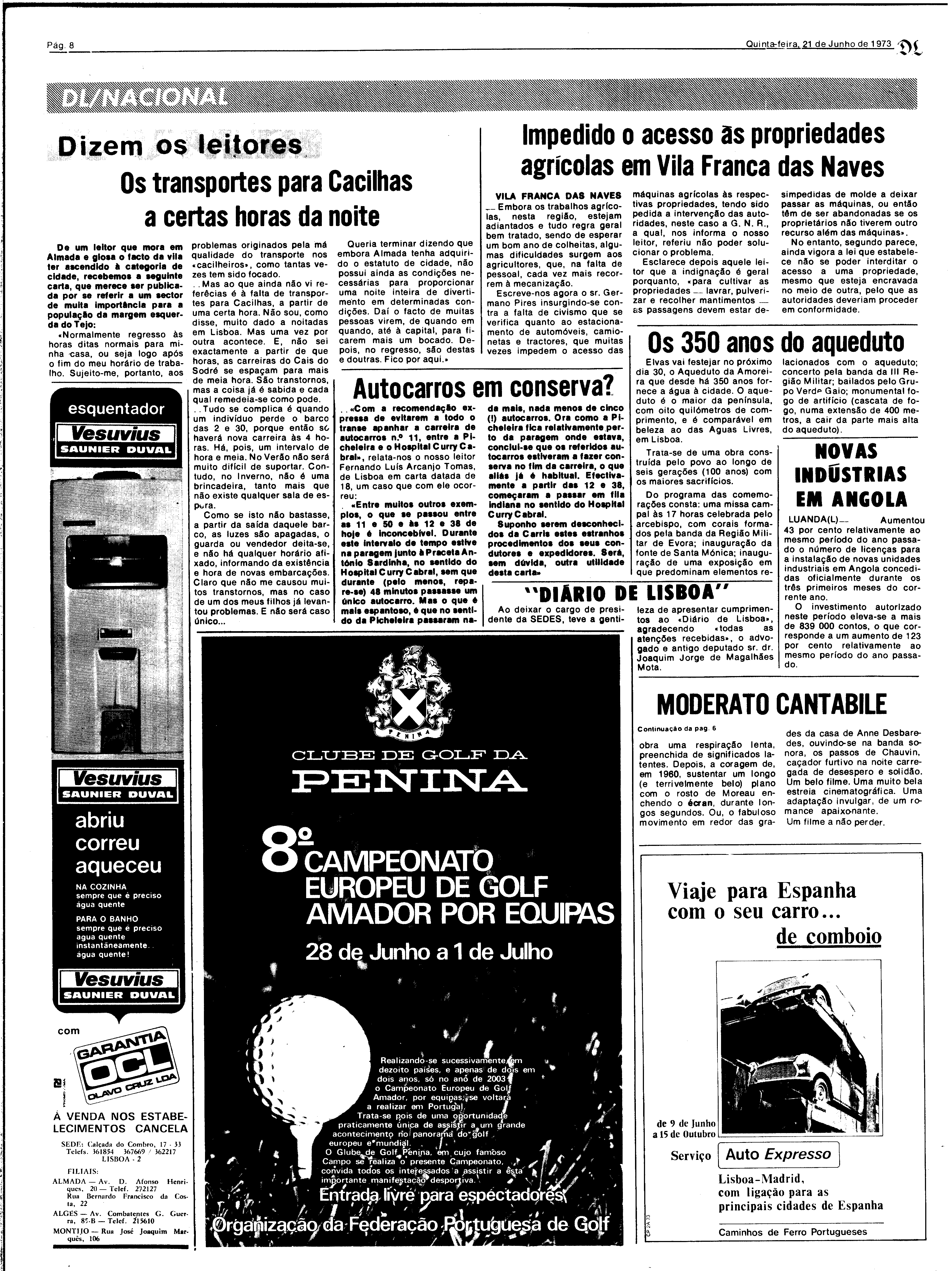 06818.168.26396- pag.8