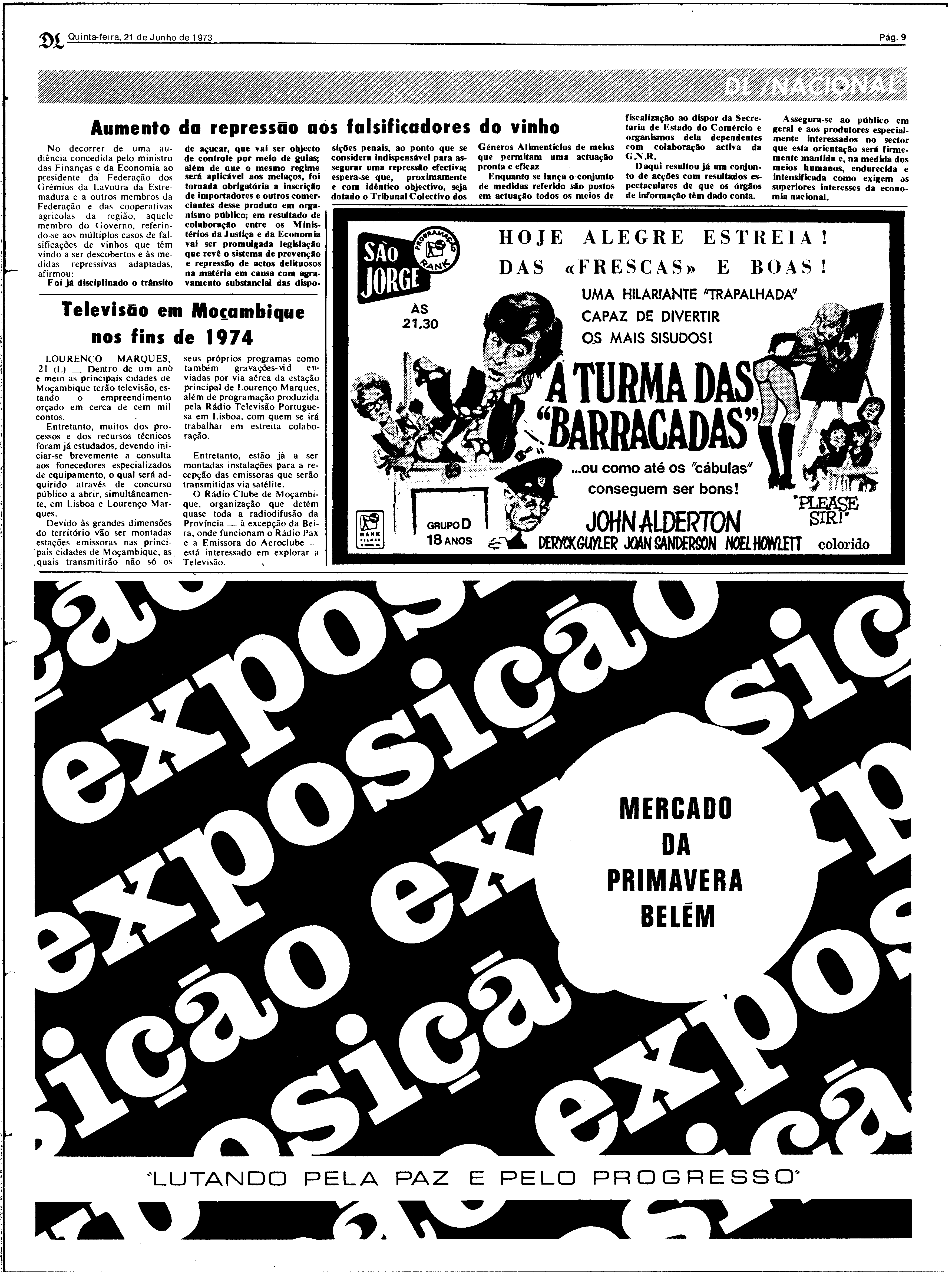 06818.168.26396- pag.9