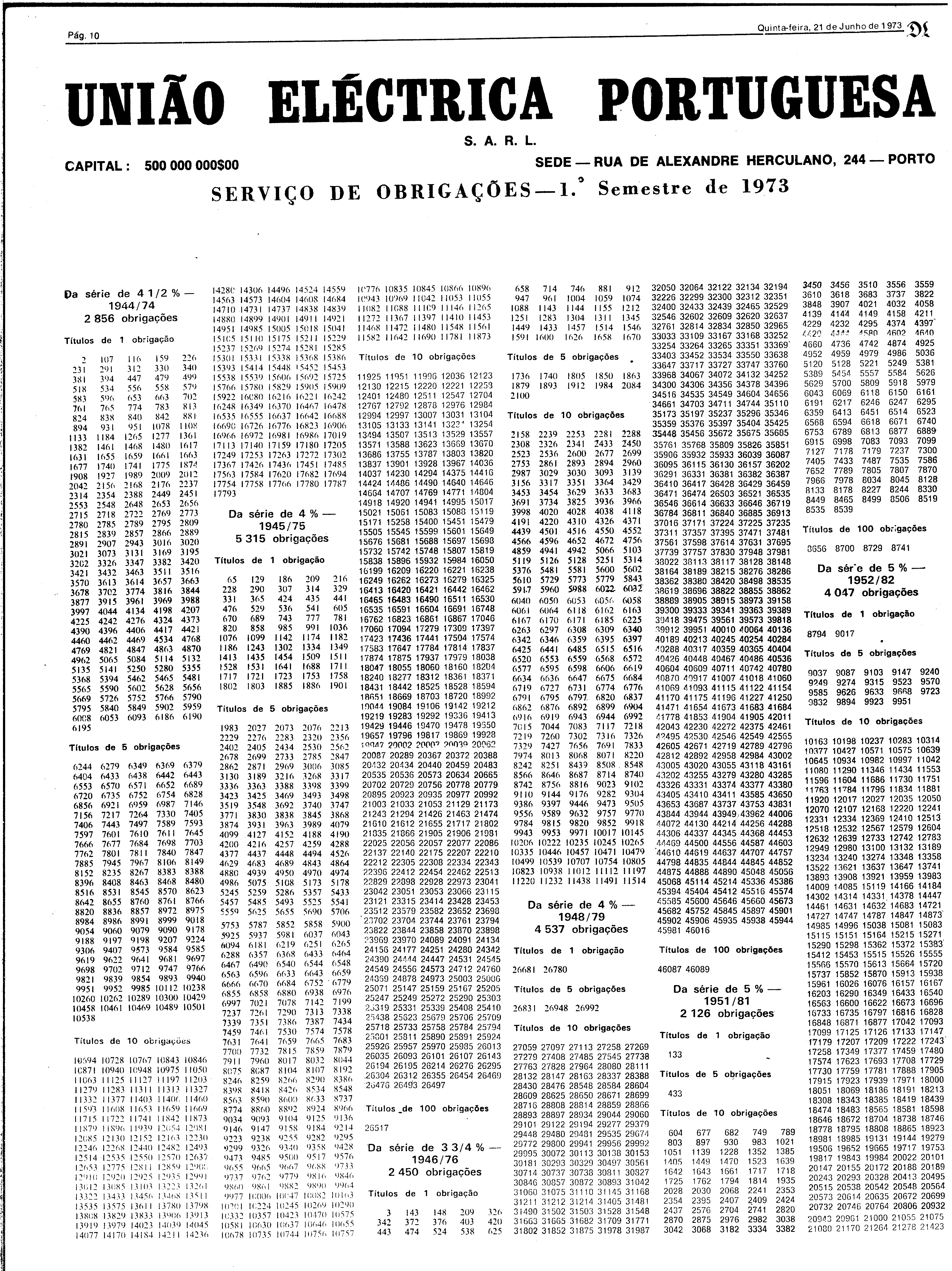06818.168.26396- pag.10