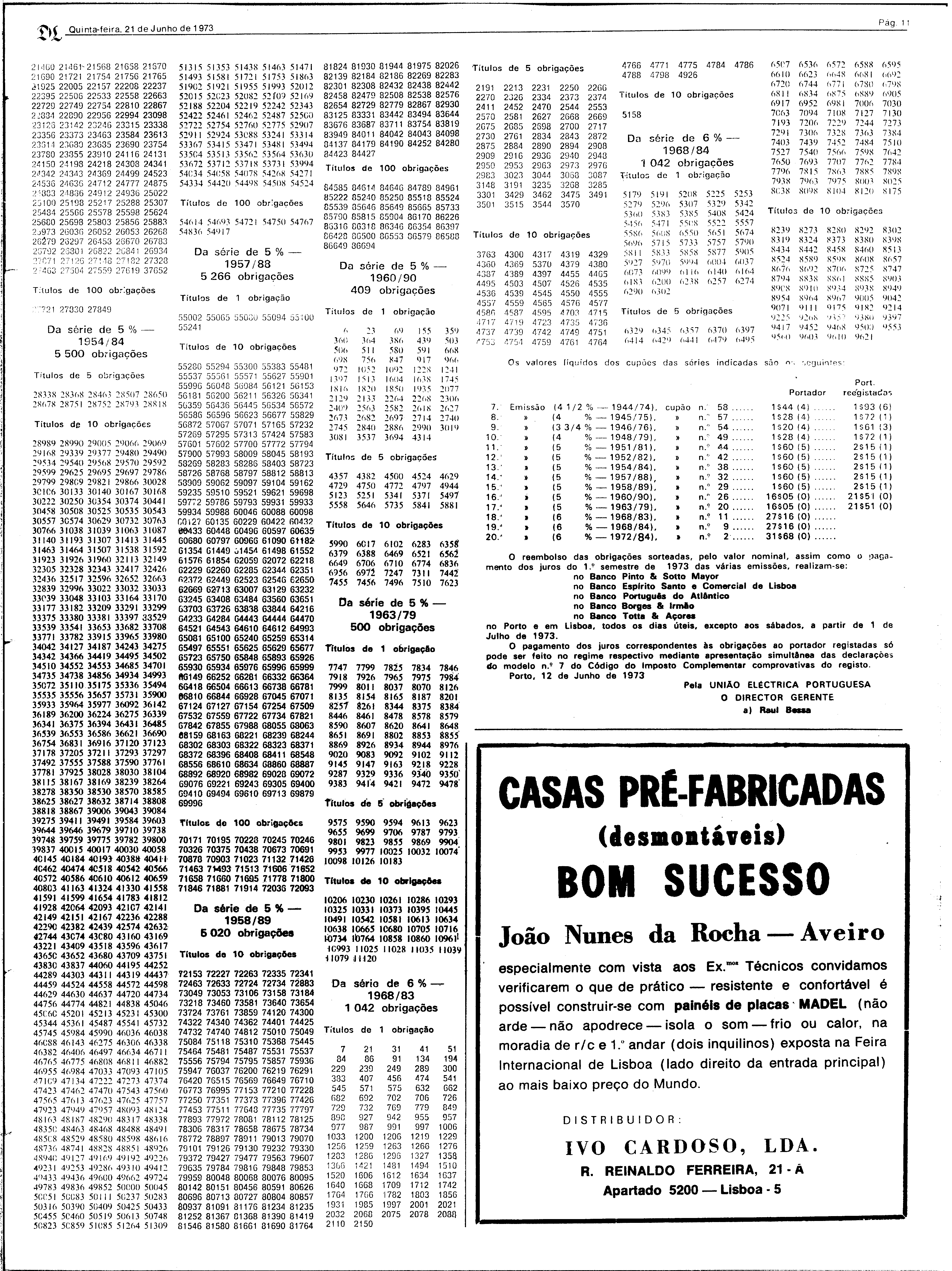 06818.168.26396- pag.11