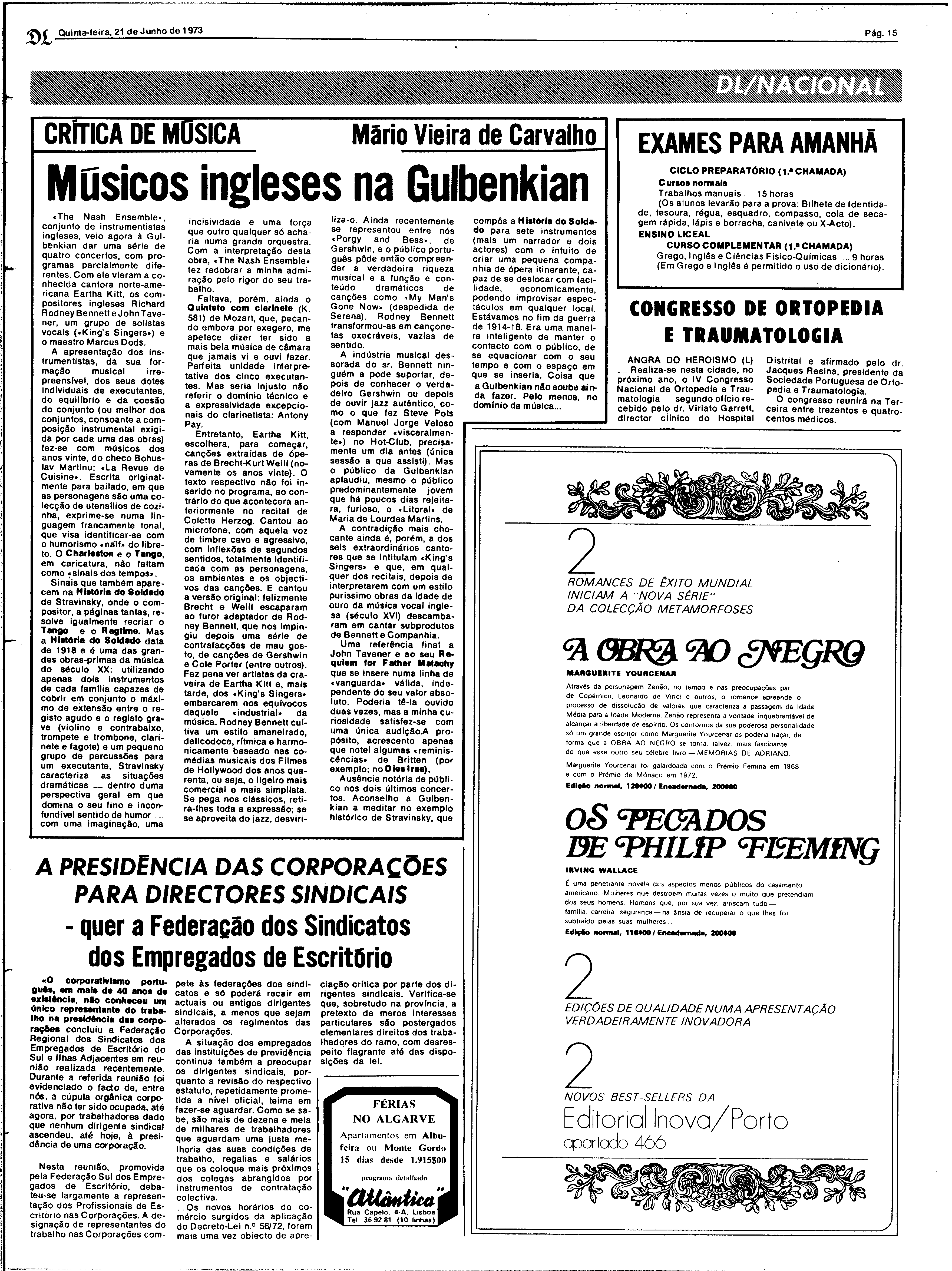 06818.168.26396- pag.15