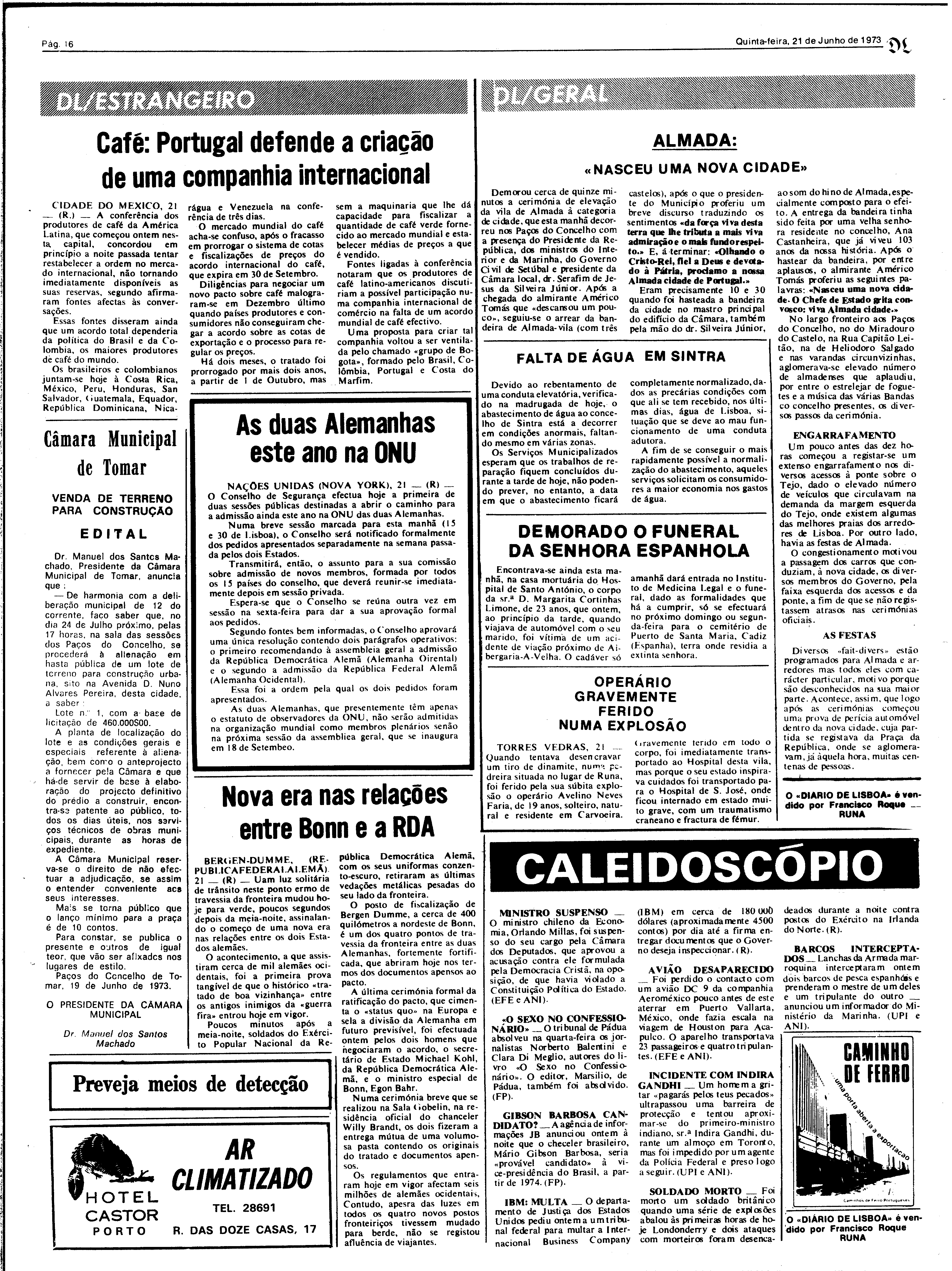 06818.168.26396- pag.16