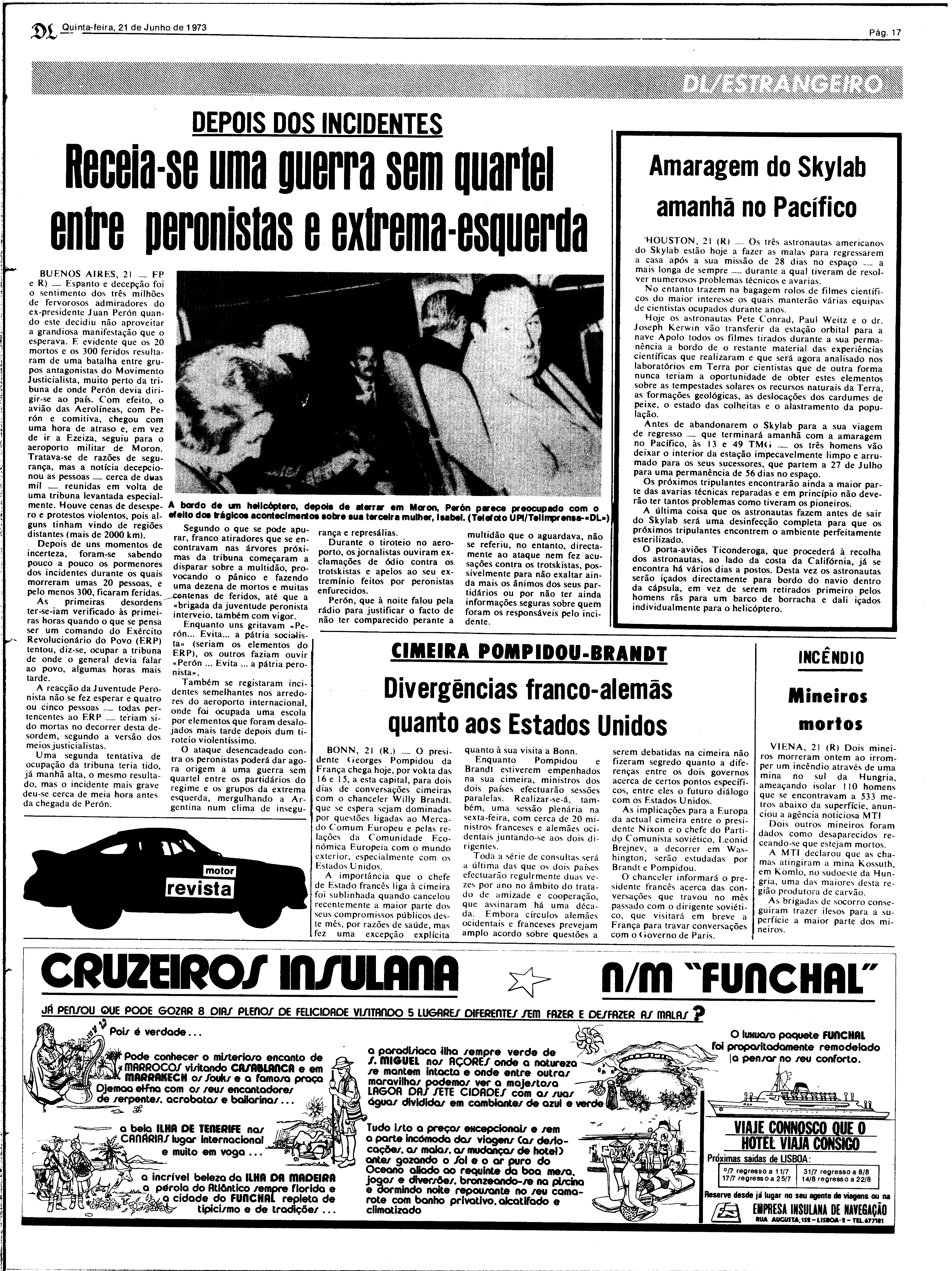 06818.168.26396- pag.17
