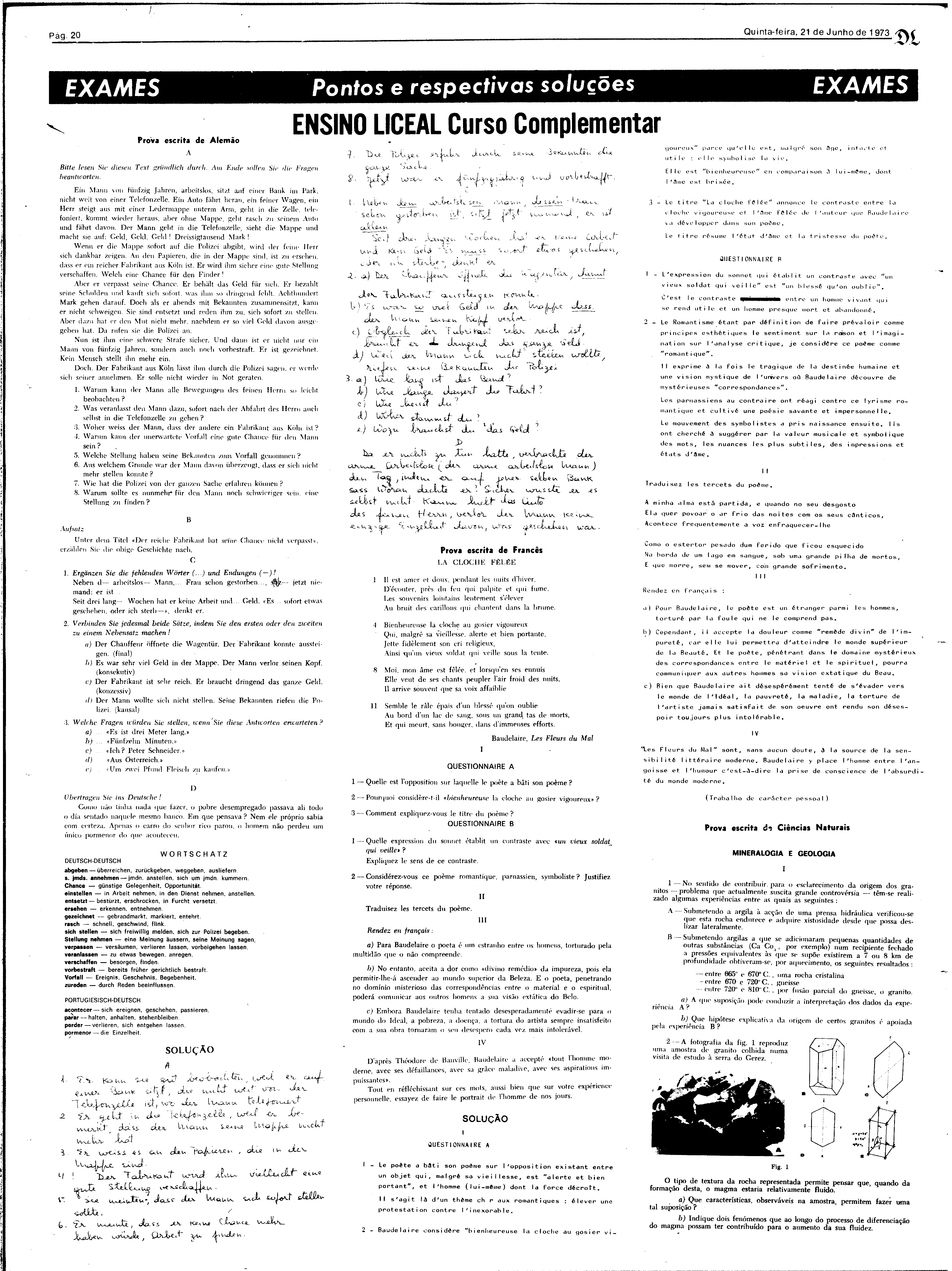 06818.168.26396- pag.20