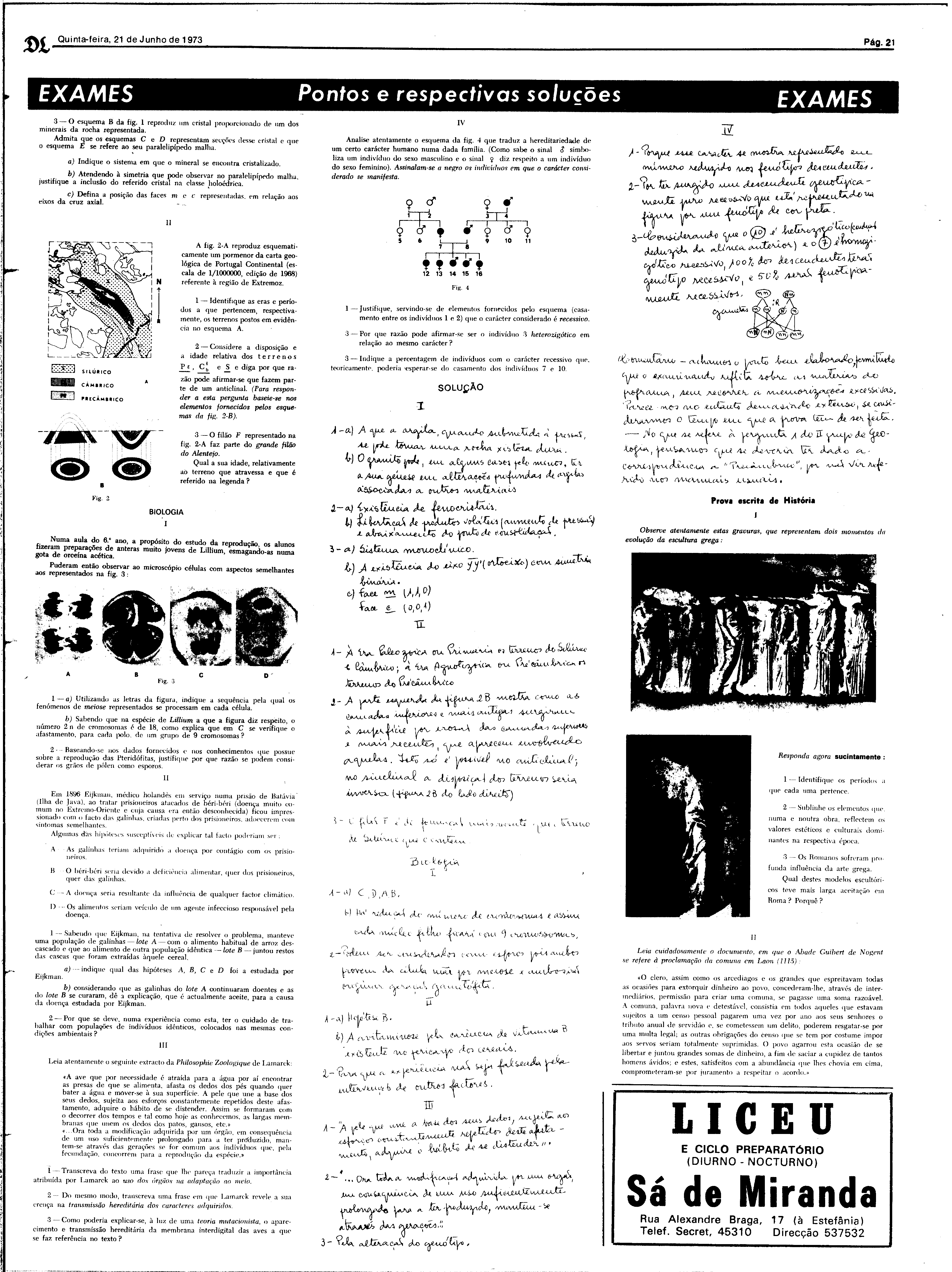 06818.168.26396- pag.21