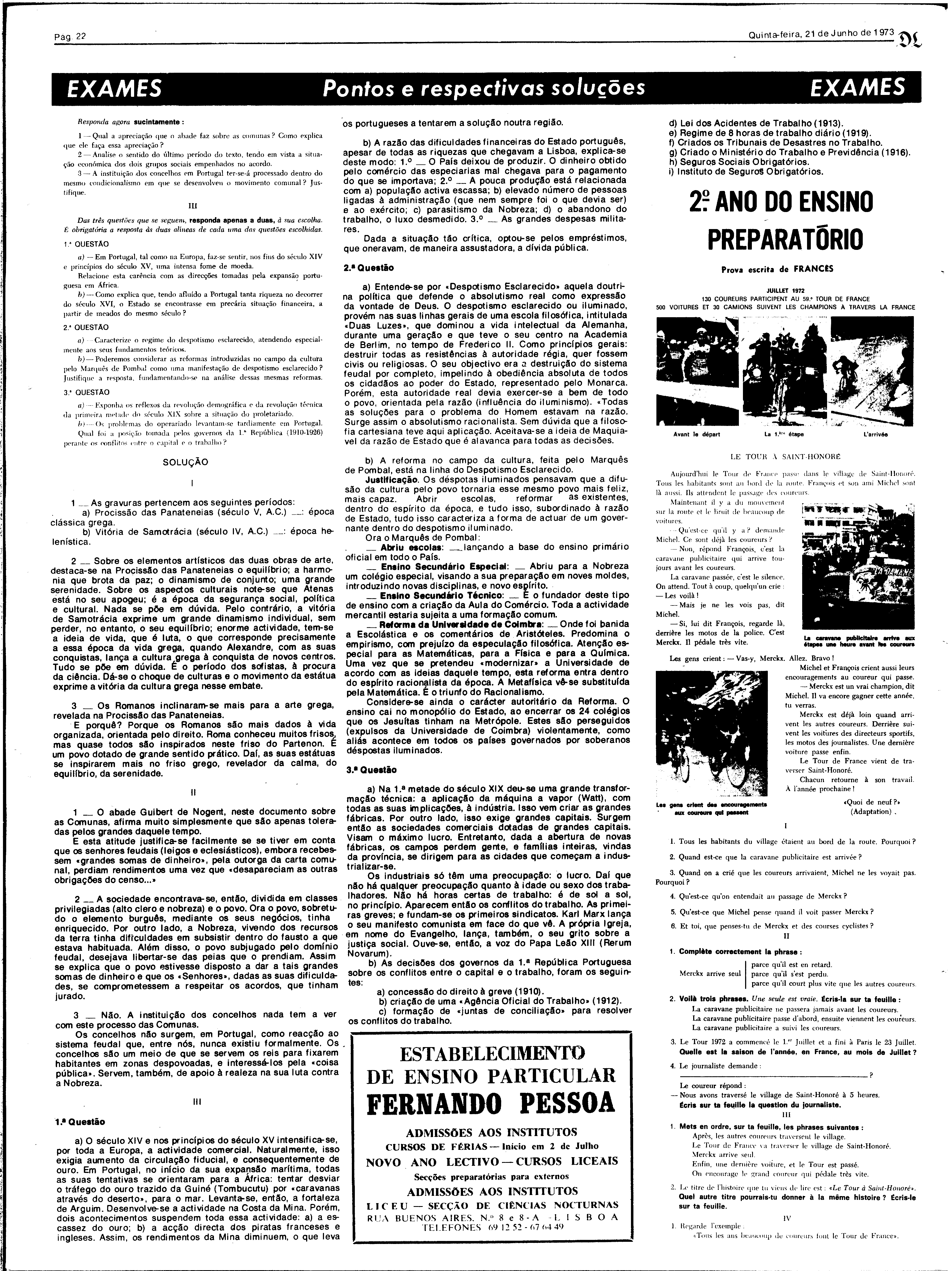 06818.168.26396- pag.22