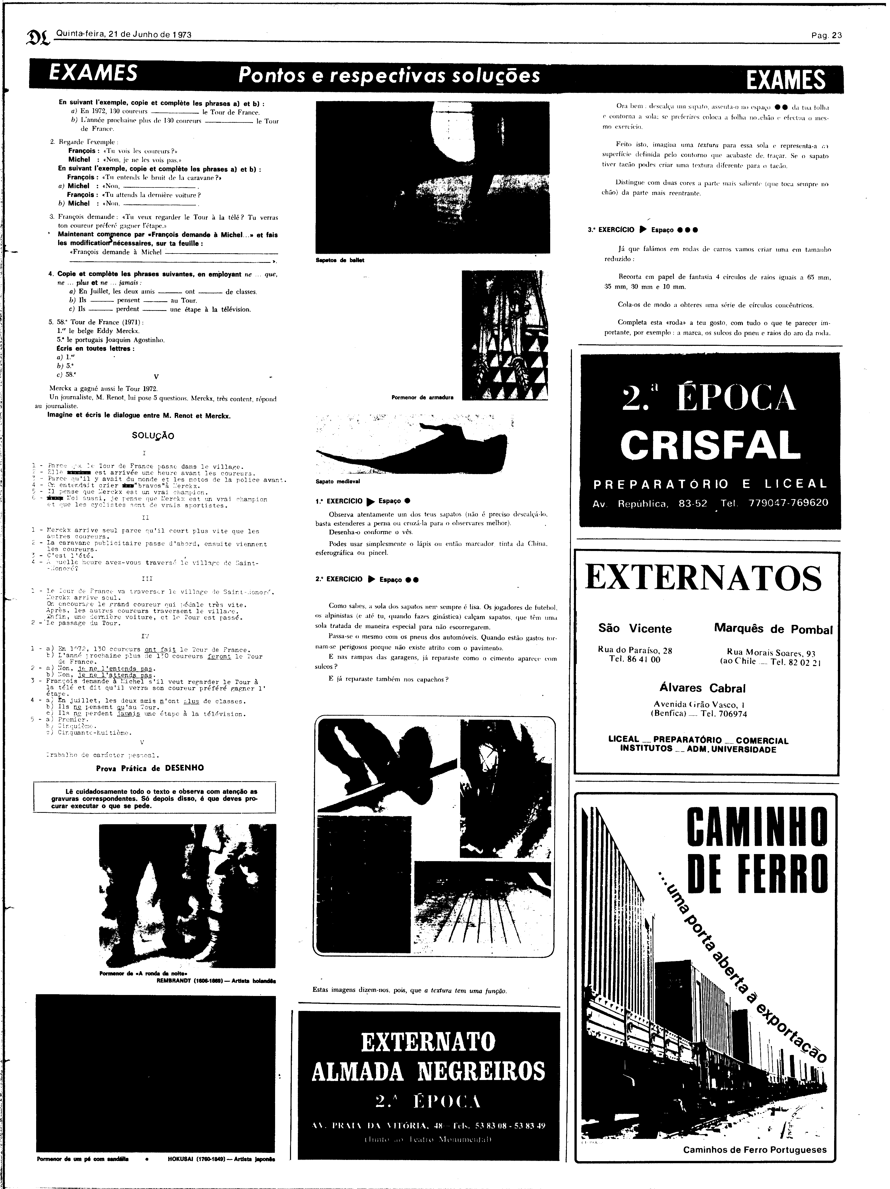 06818.168.26396- pag.23