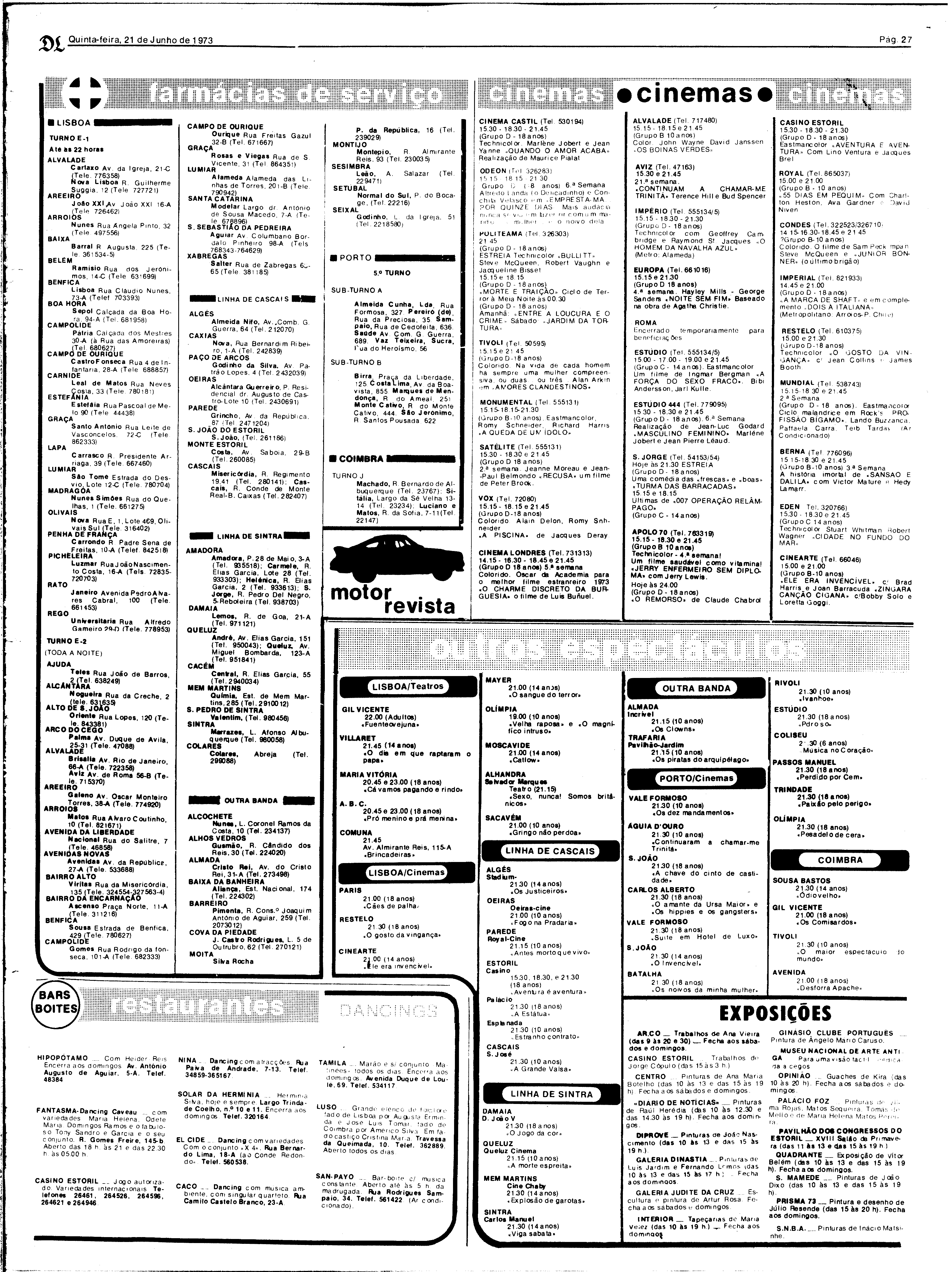 06818.168.26396- pag.27