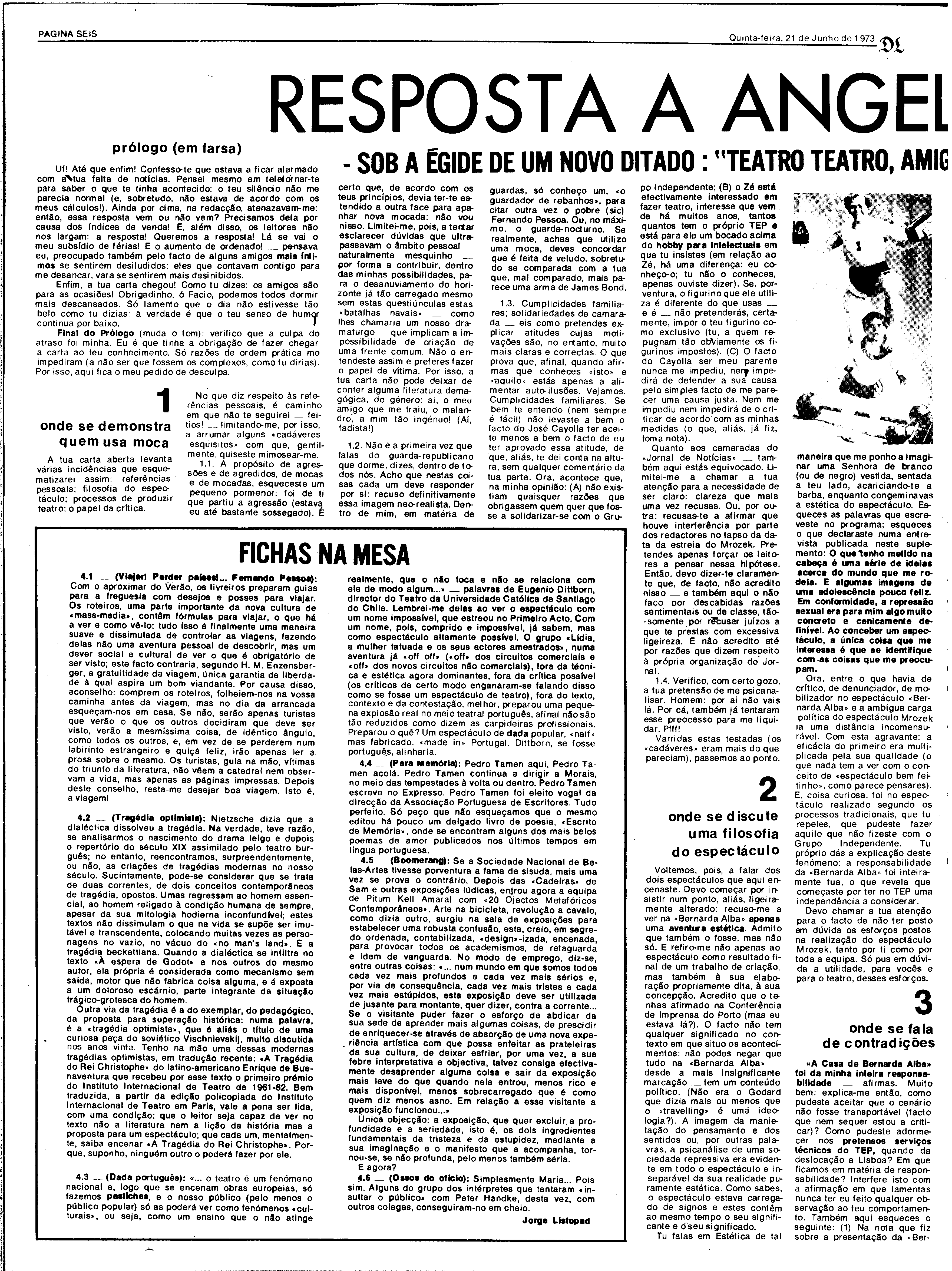 06818.168.26396- pag.34