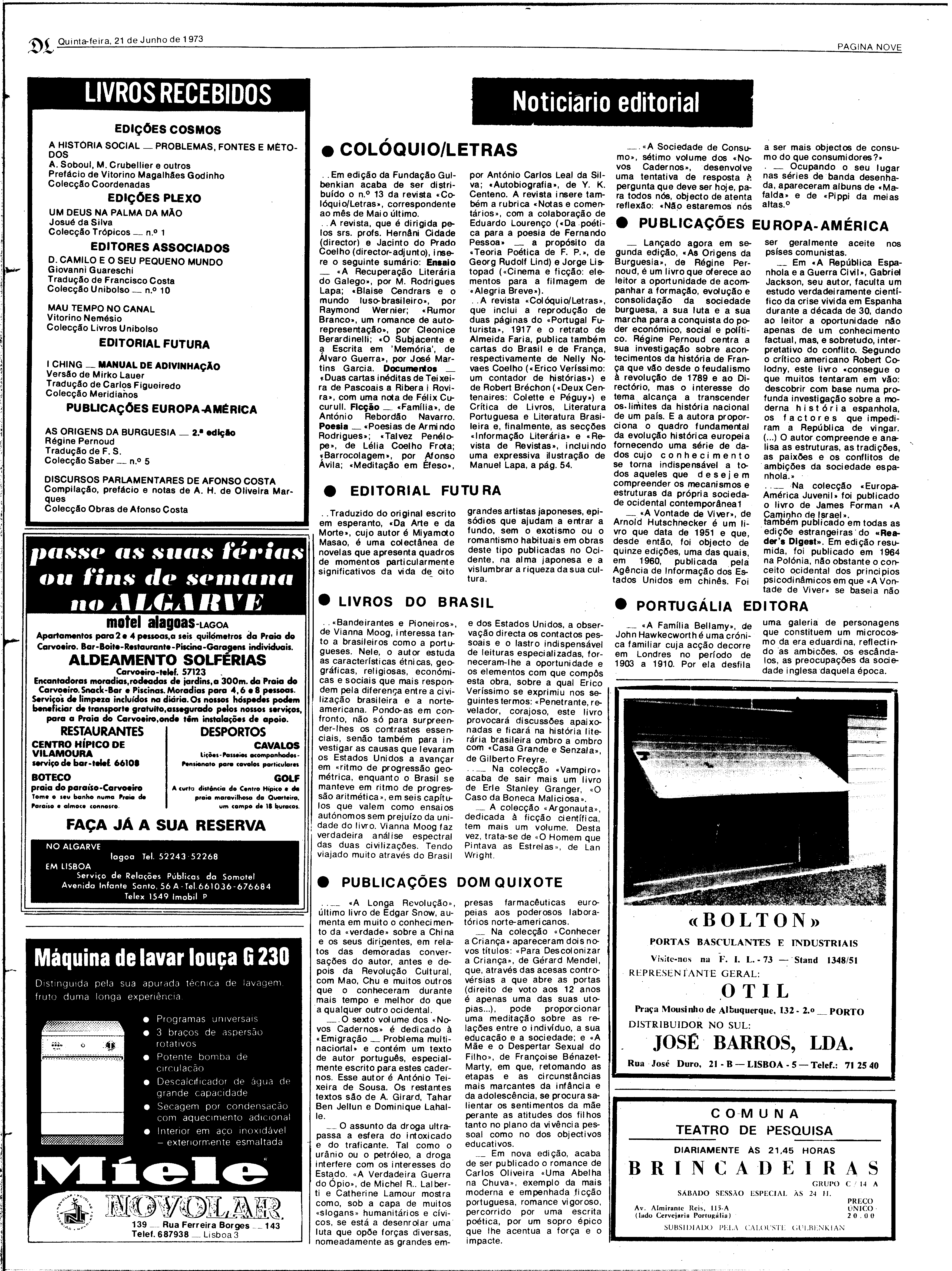 06818.168.26396- pag.37