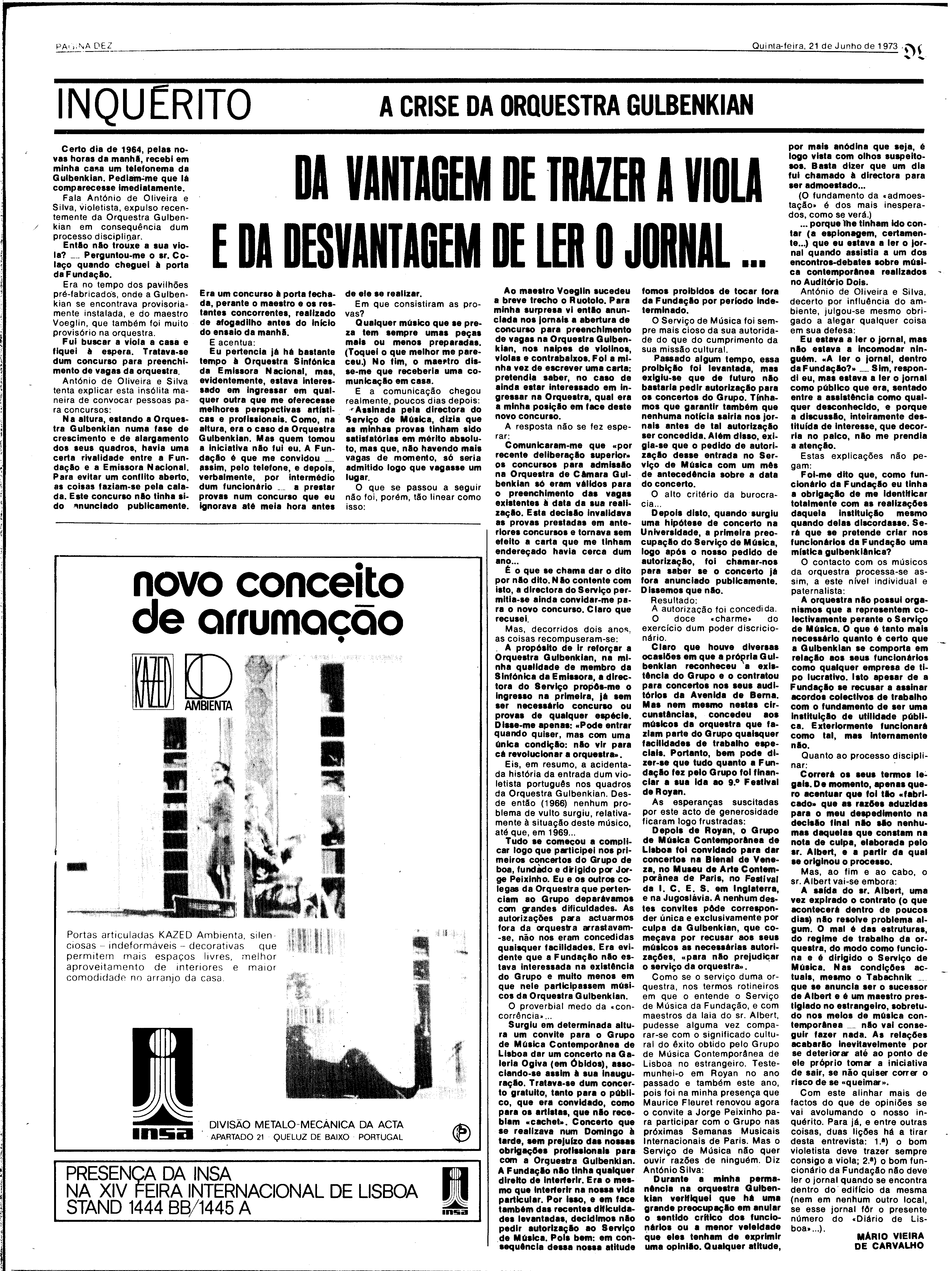 06818.168.26396- pag.38