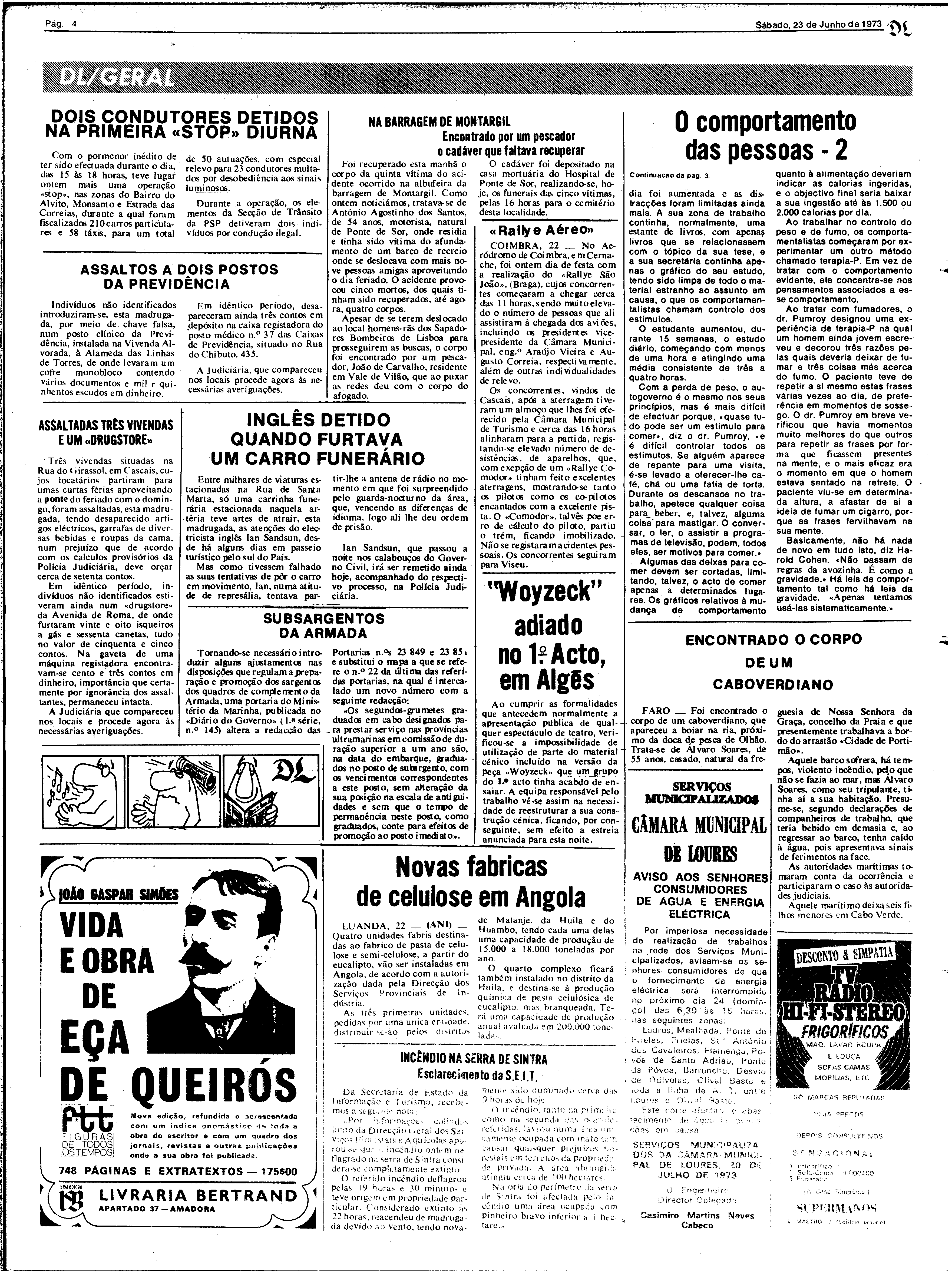 06818.168.26398- pag.4