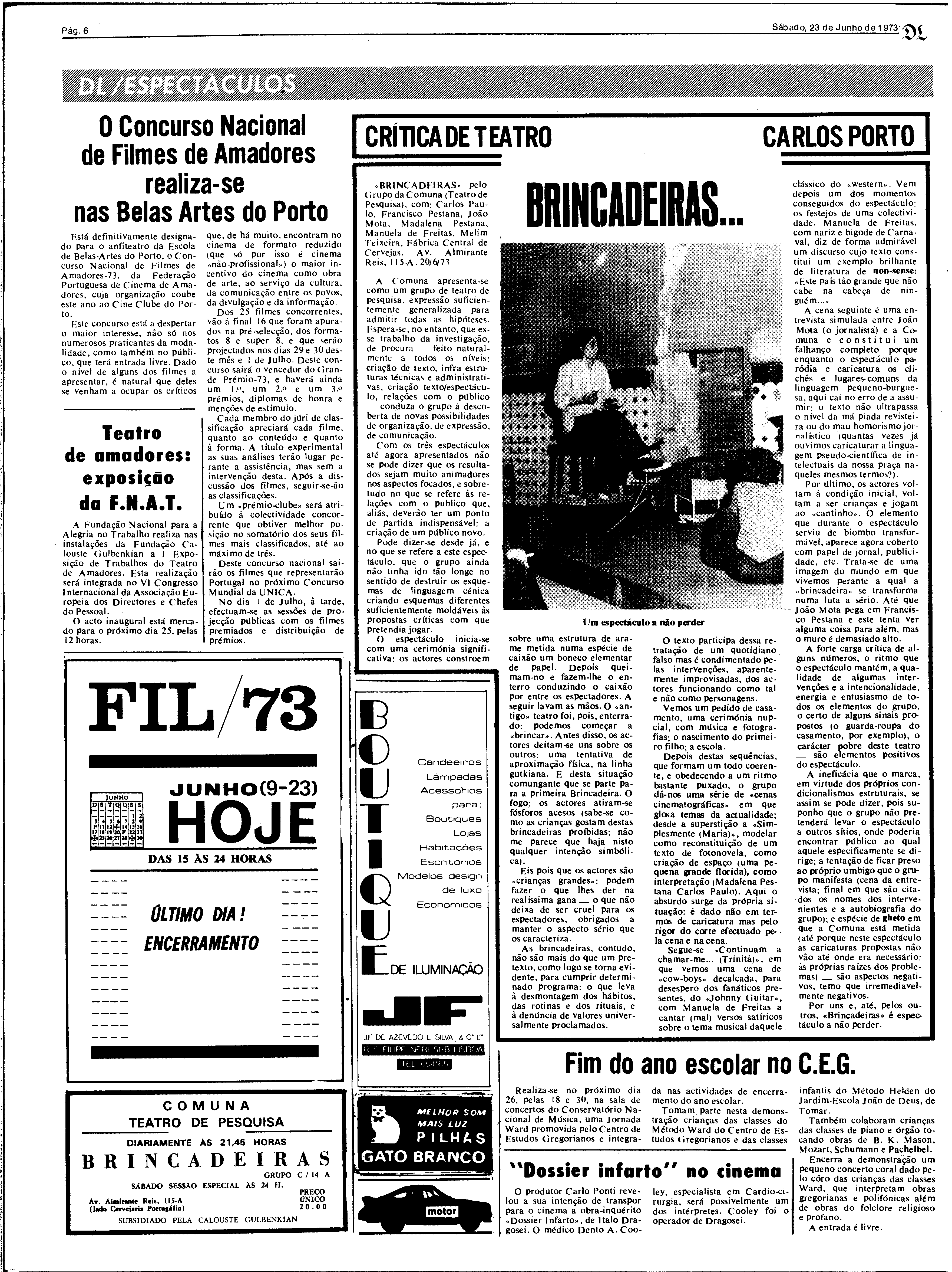 06818.168.26398- pag.6