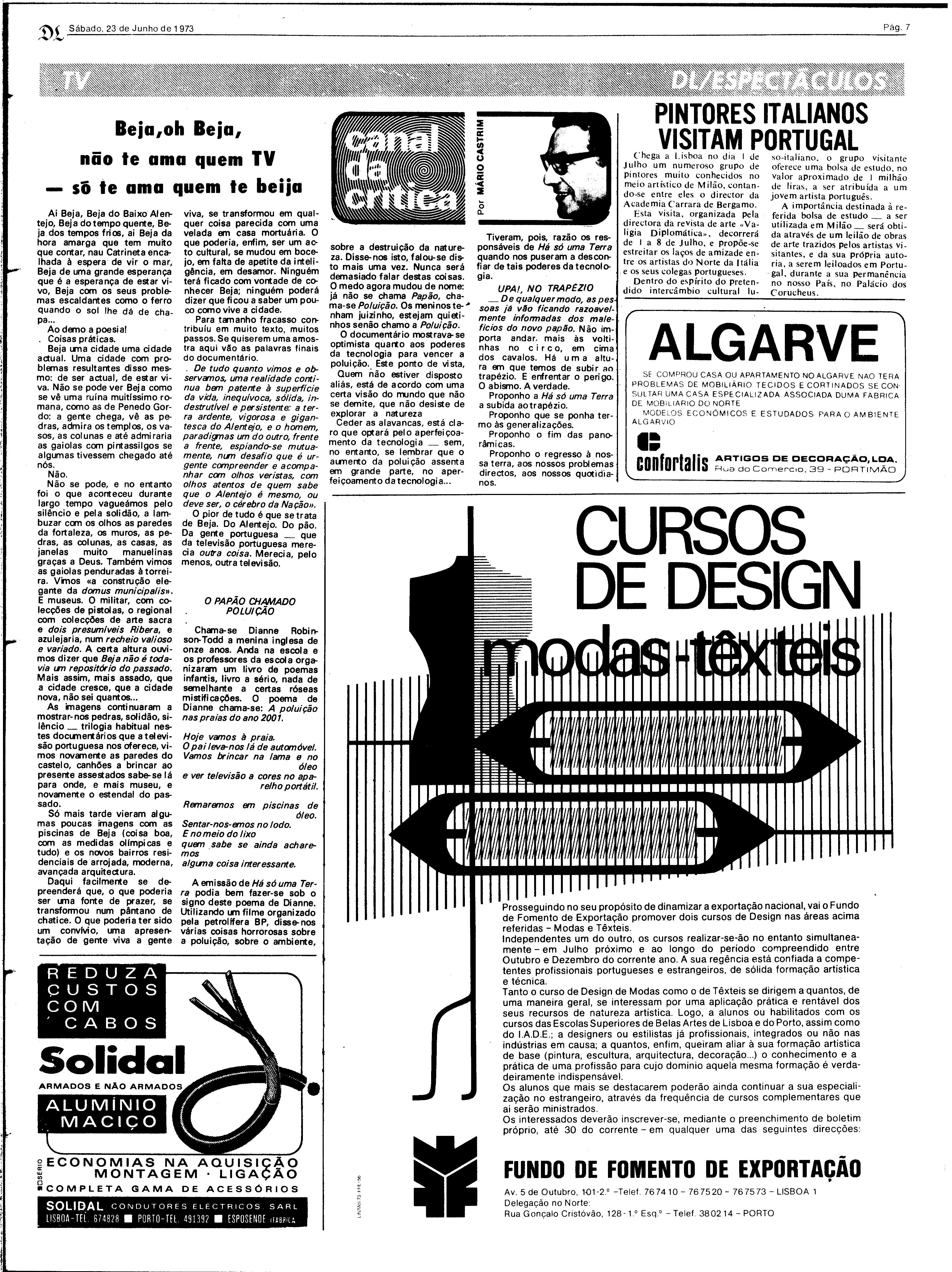 06818.168.26398- pag.7