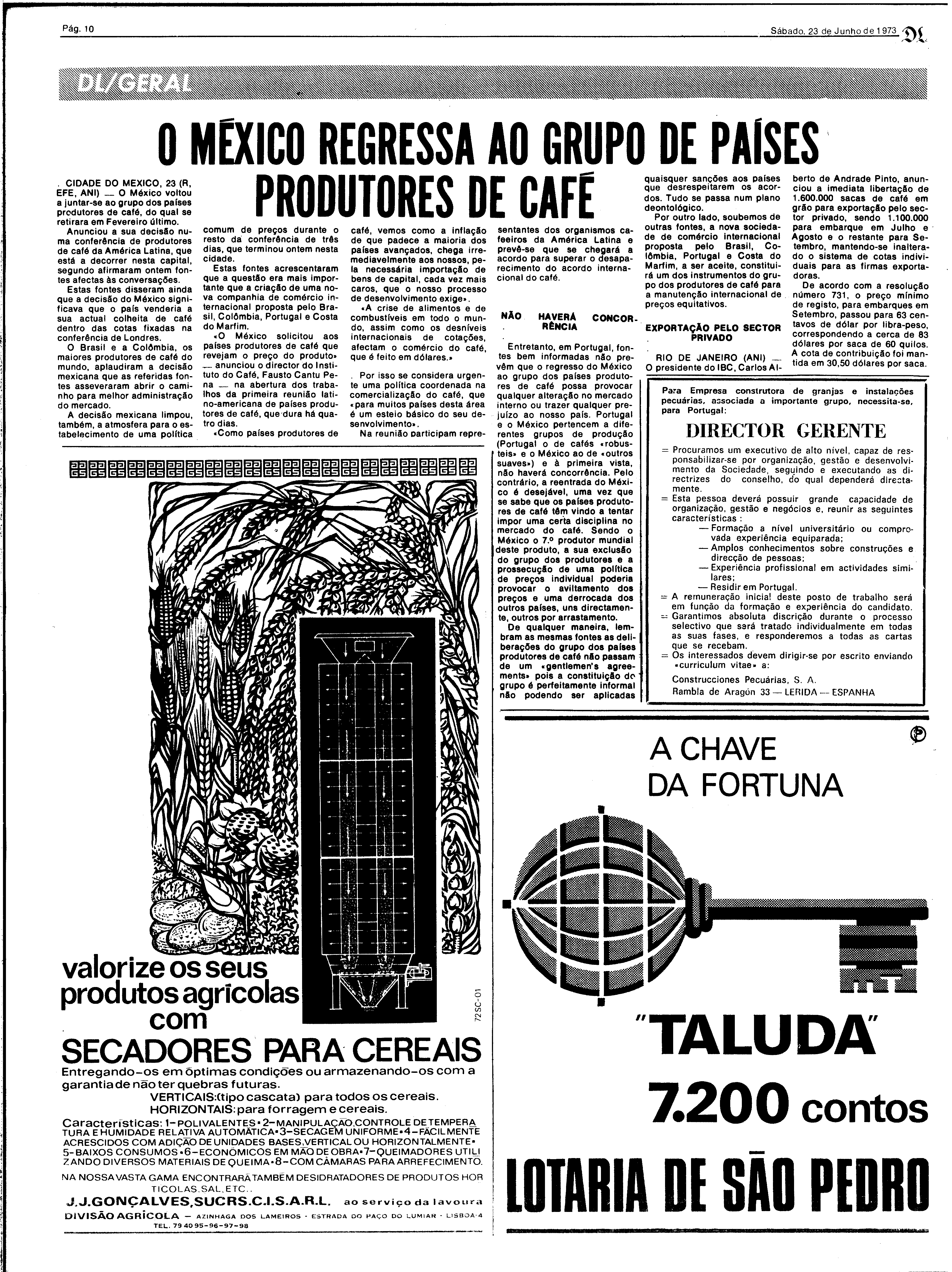 06818.168.26398- pag.10