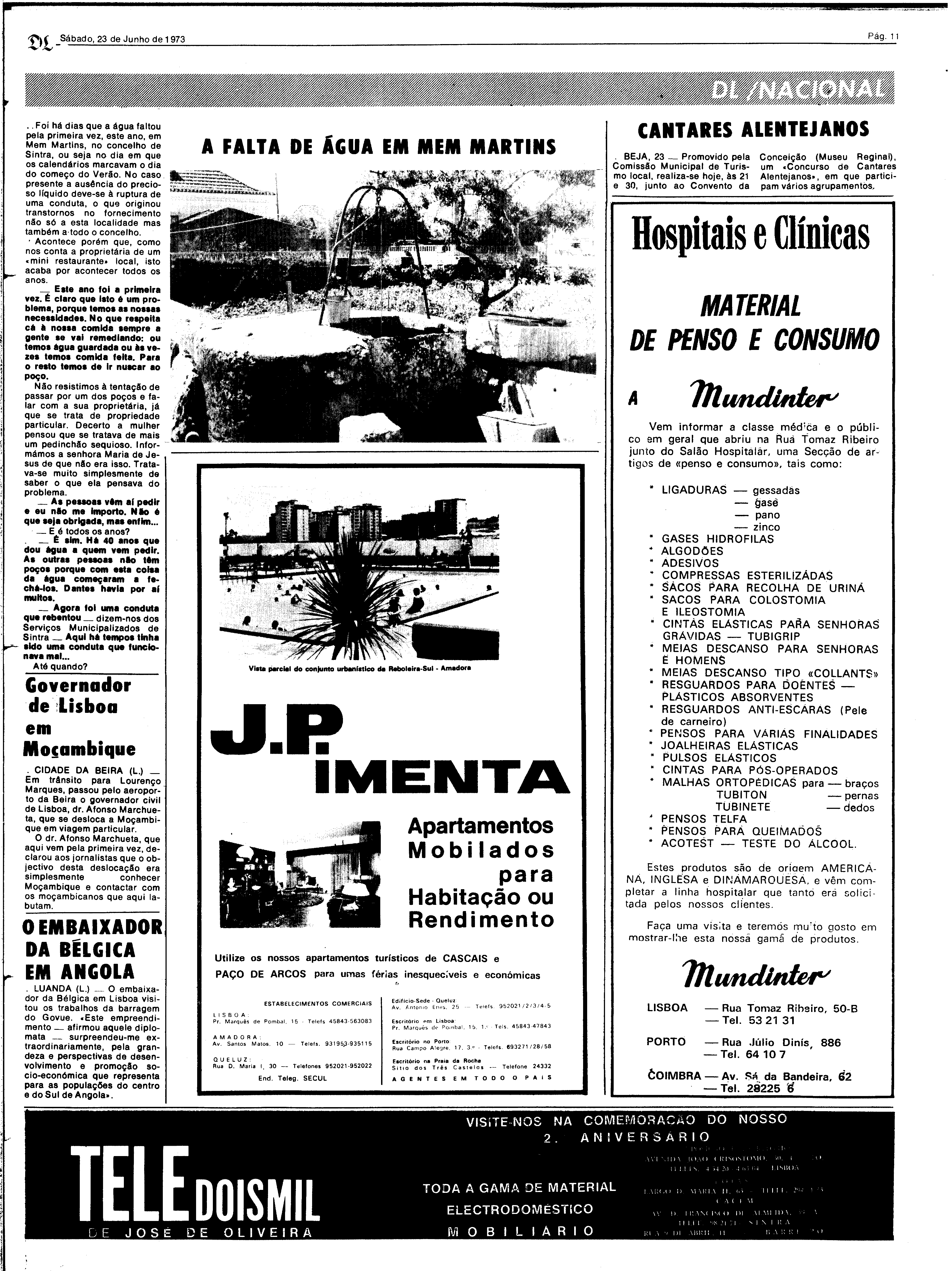 06818.168.26398- pag.11