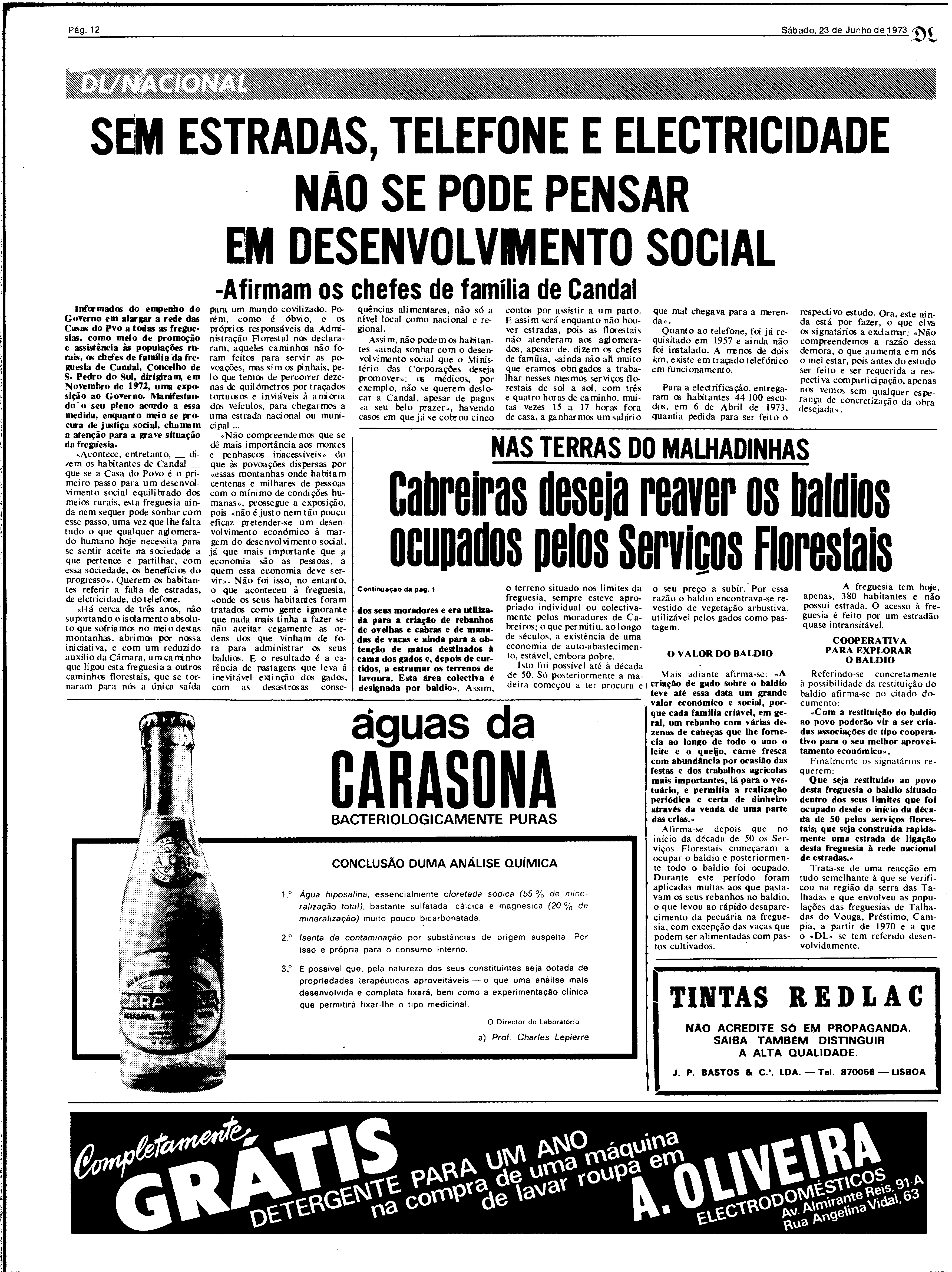 06818.168.26398- pag.12