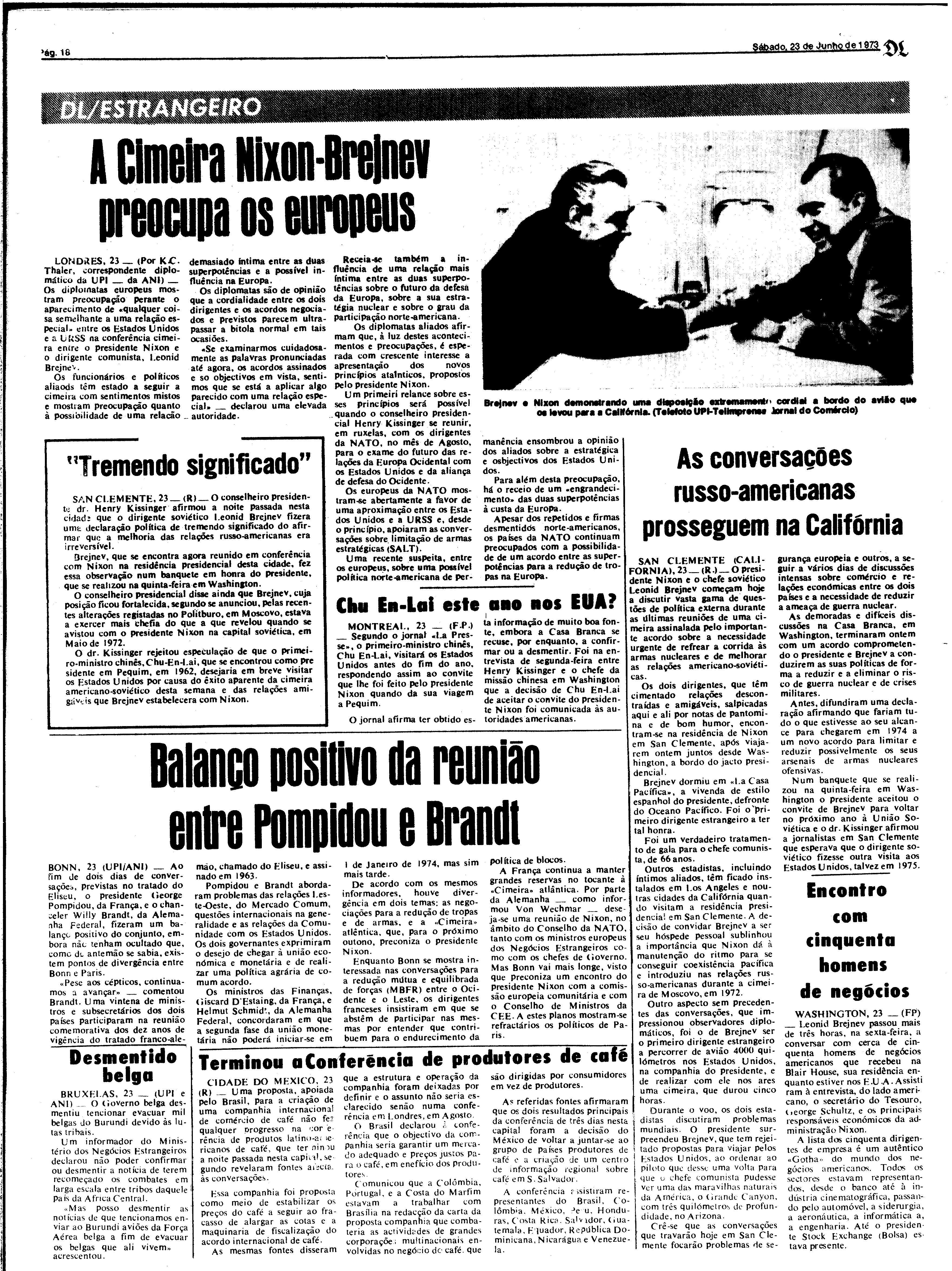 06818.168.26398- pag.18