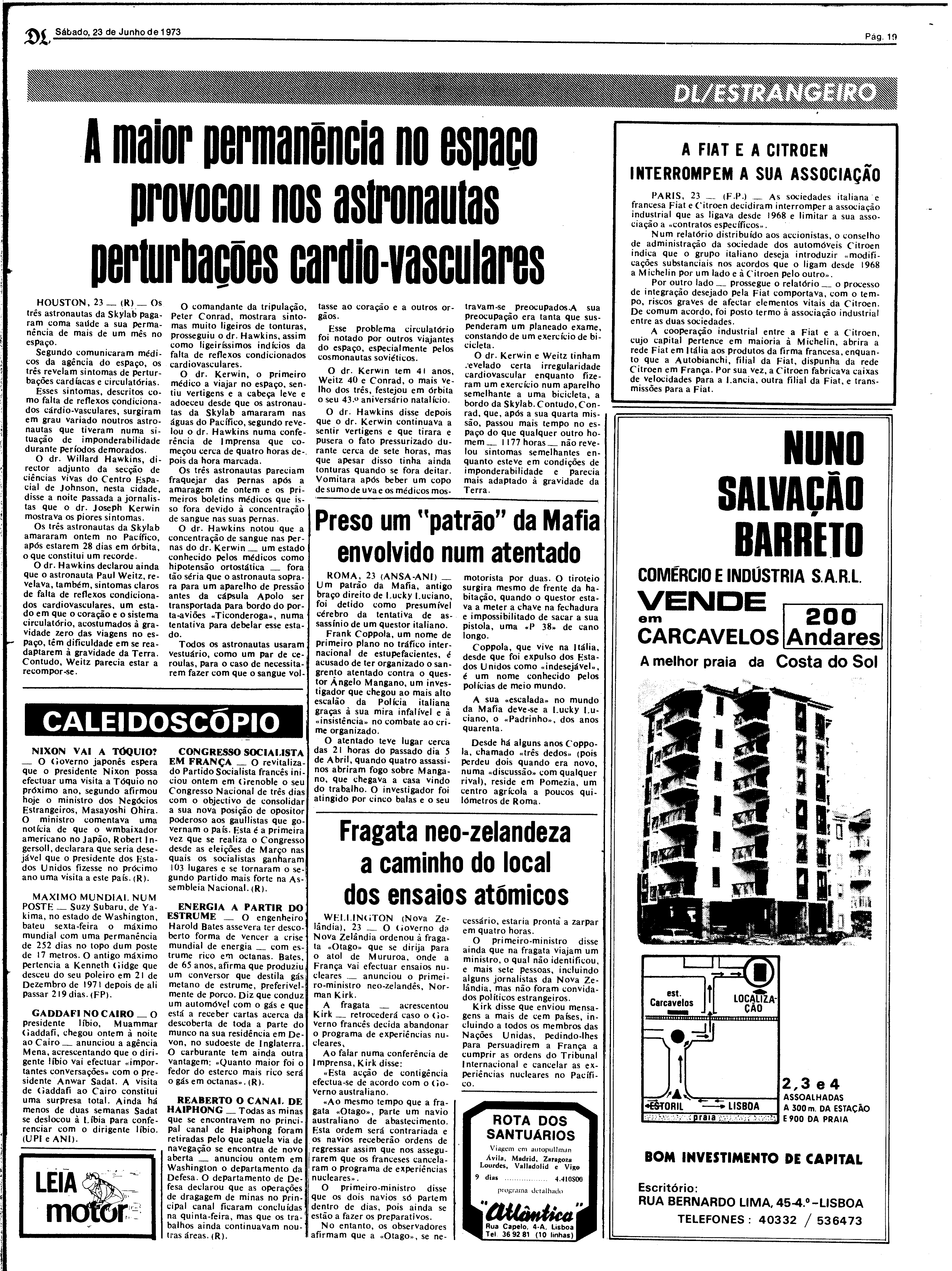 06818.168.26398- pag.19