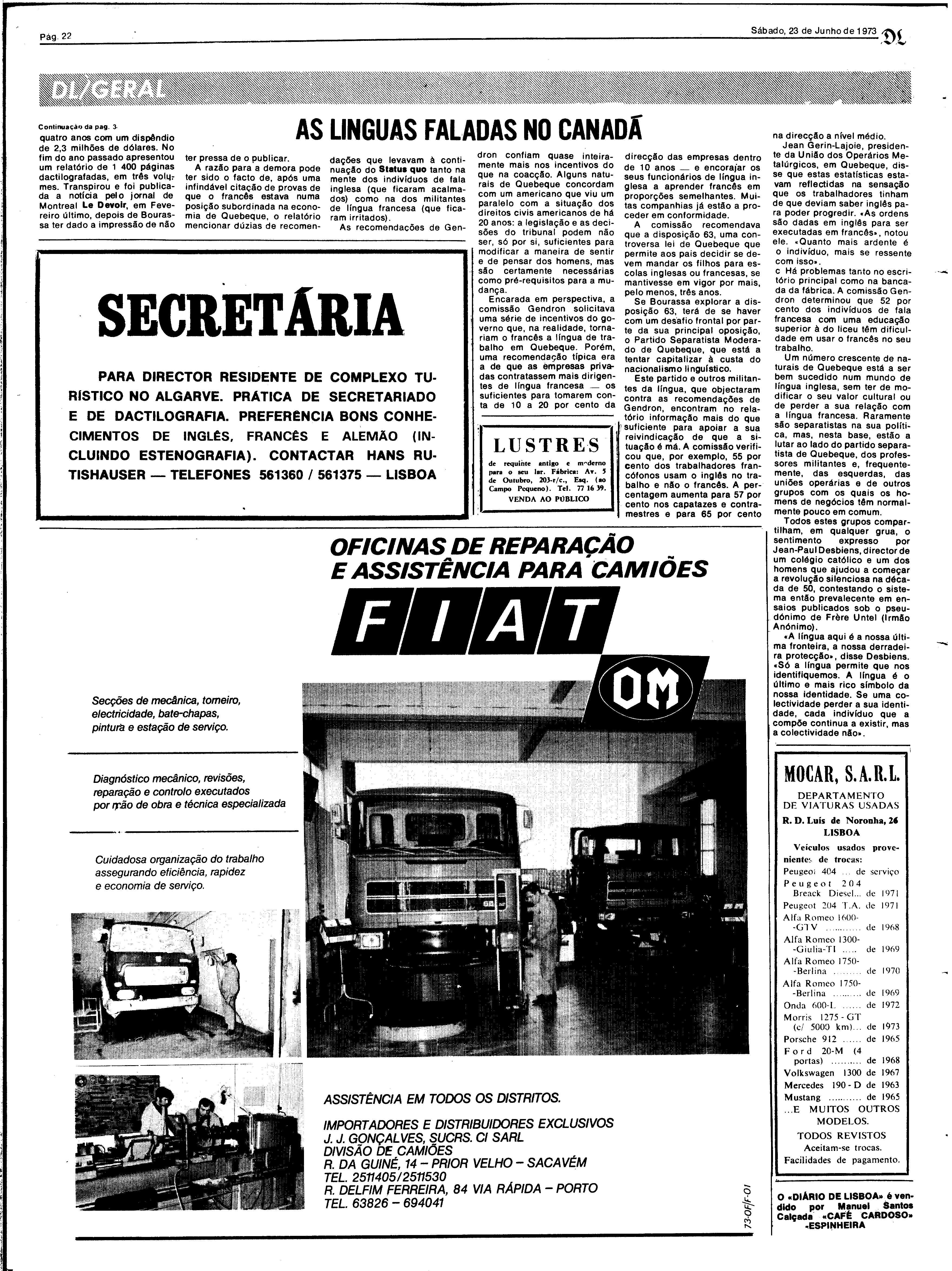 06818.168.26398- pag.22