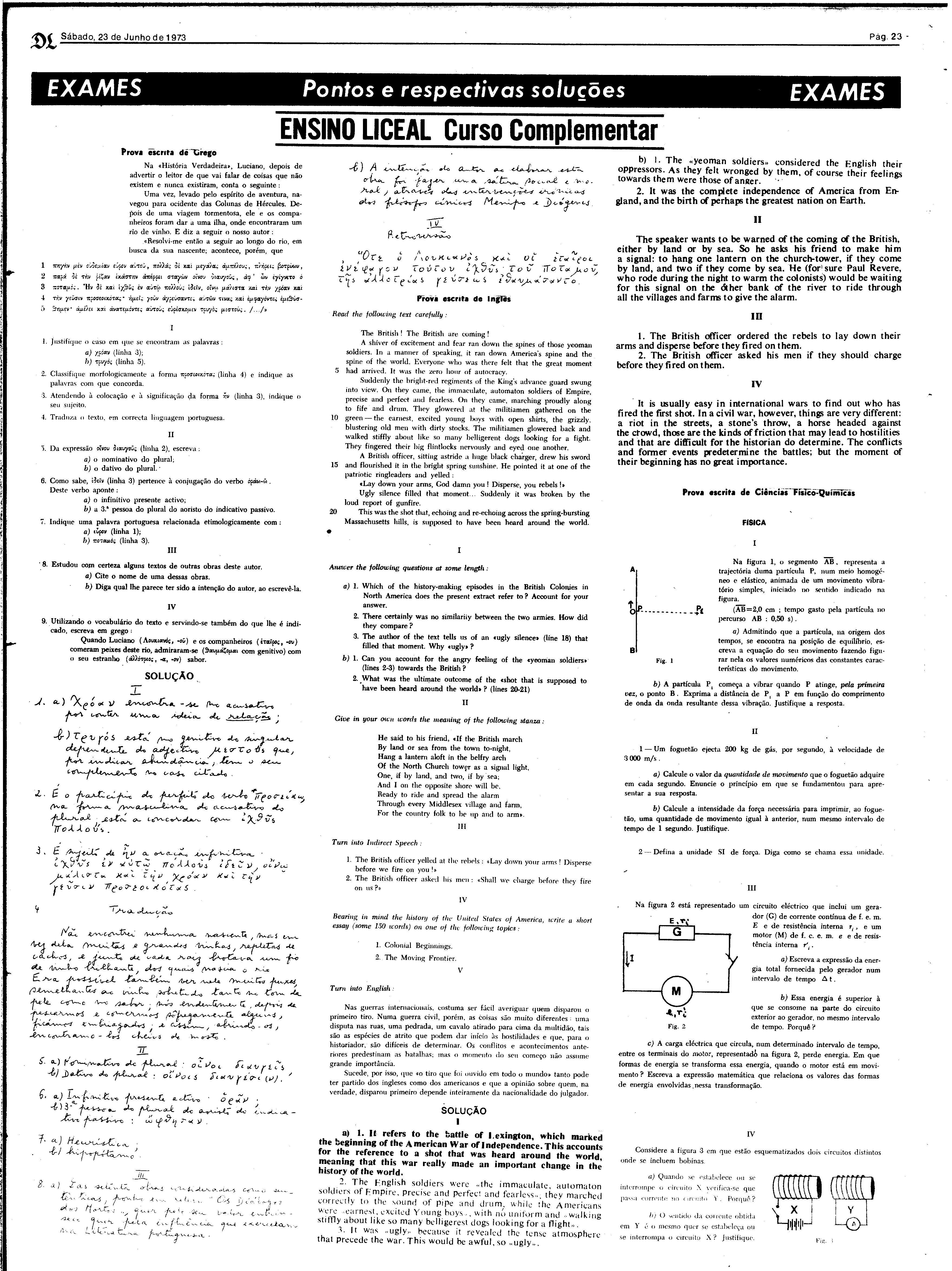 06818.168.26398- pag.23