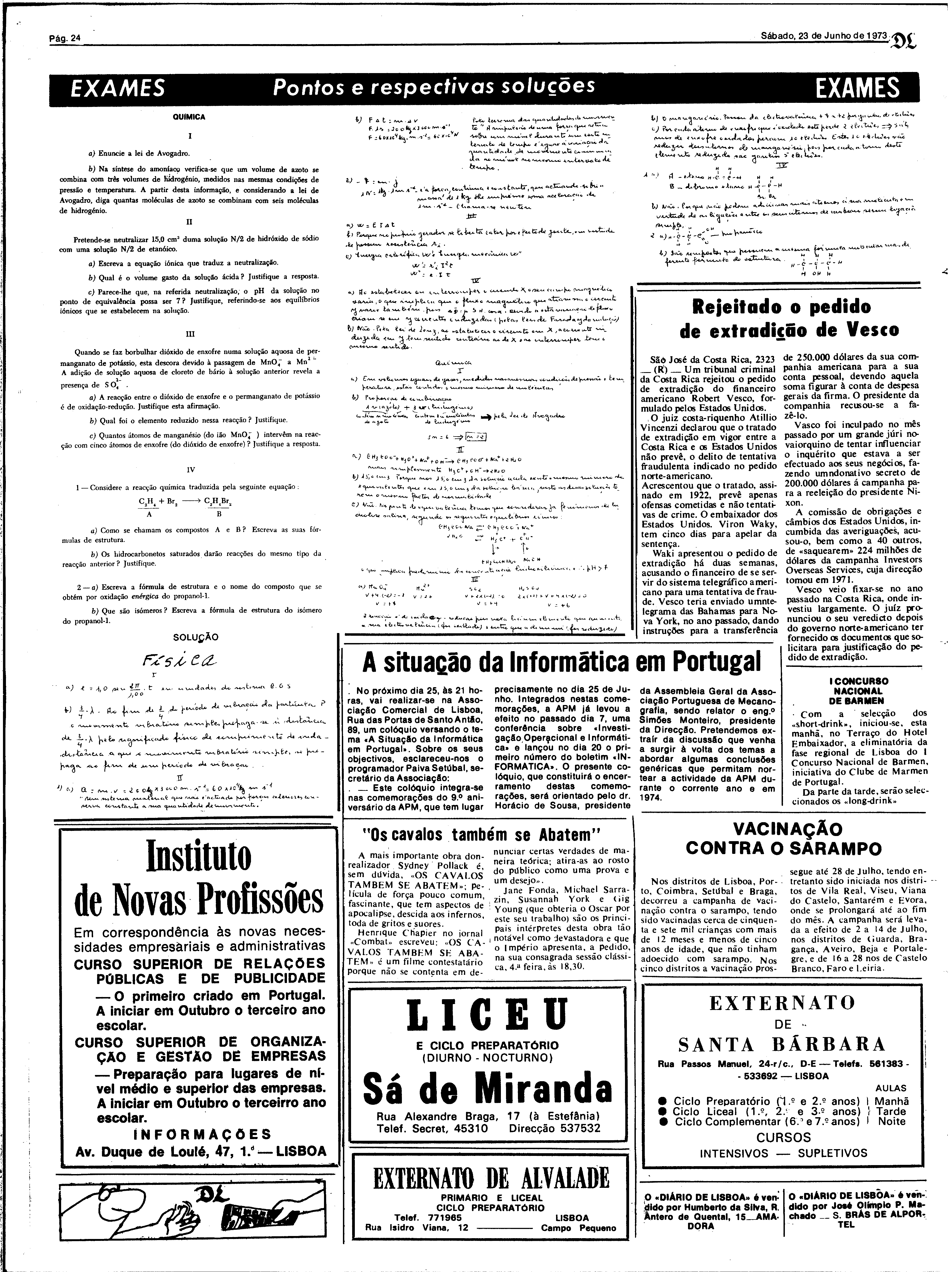 06818.168.26398- pag.24