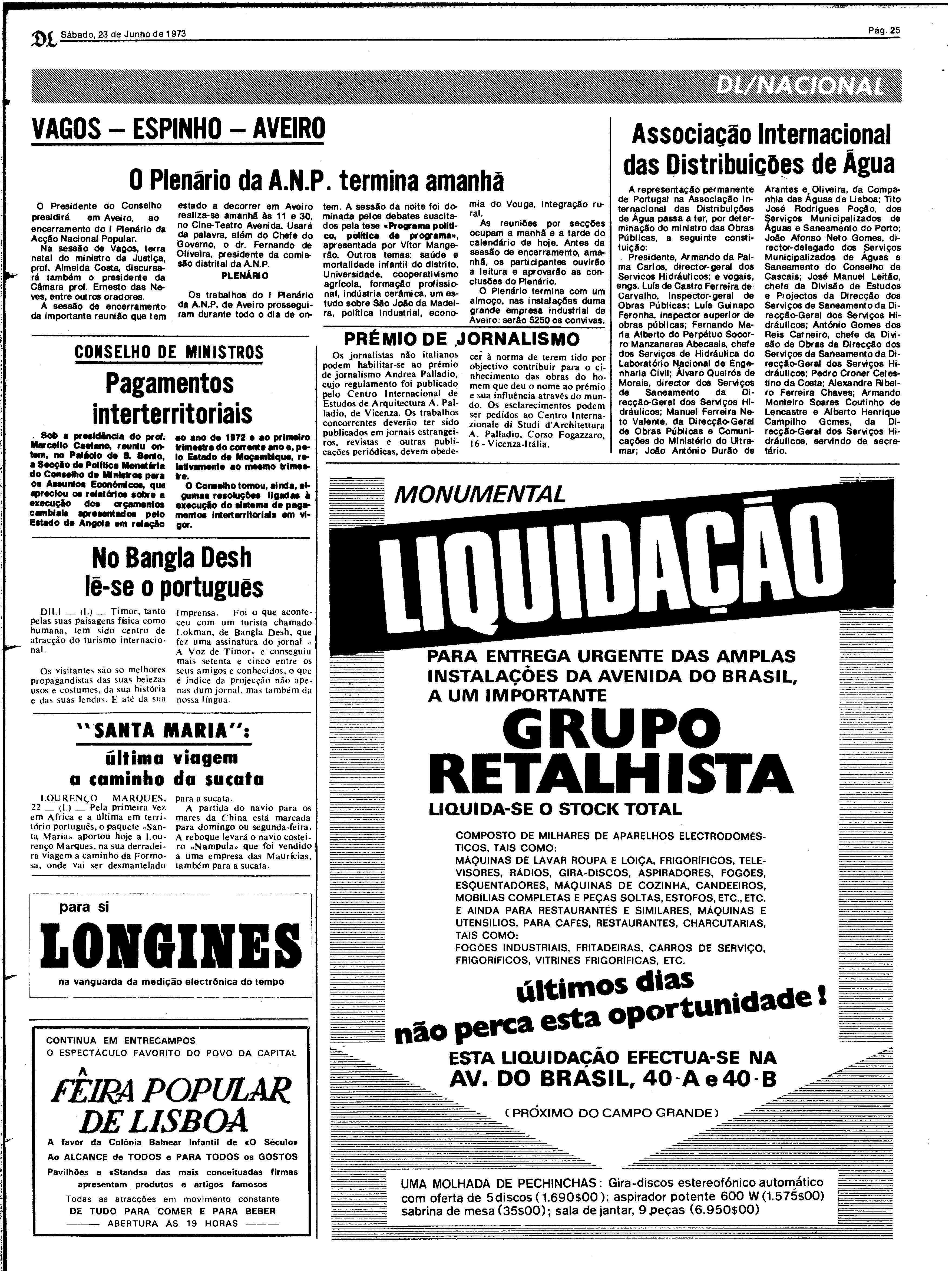 06818.168.26398- pag.25