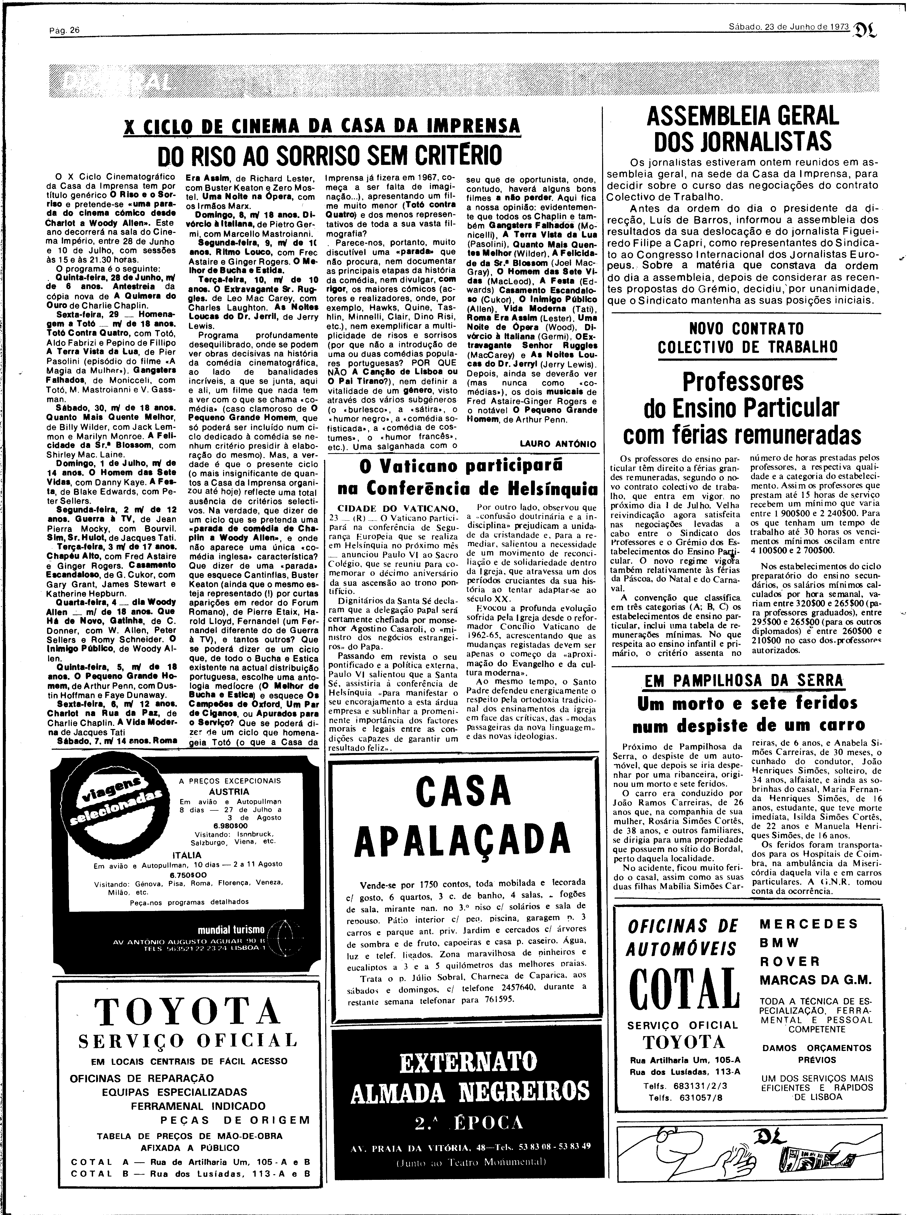 06818.168.26398- pag.26