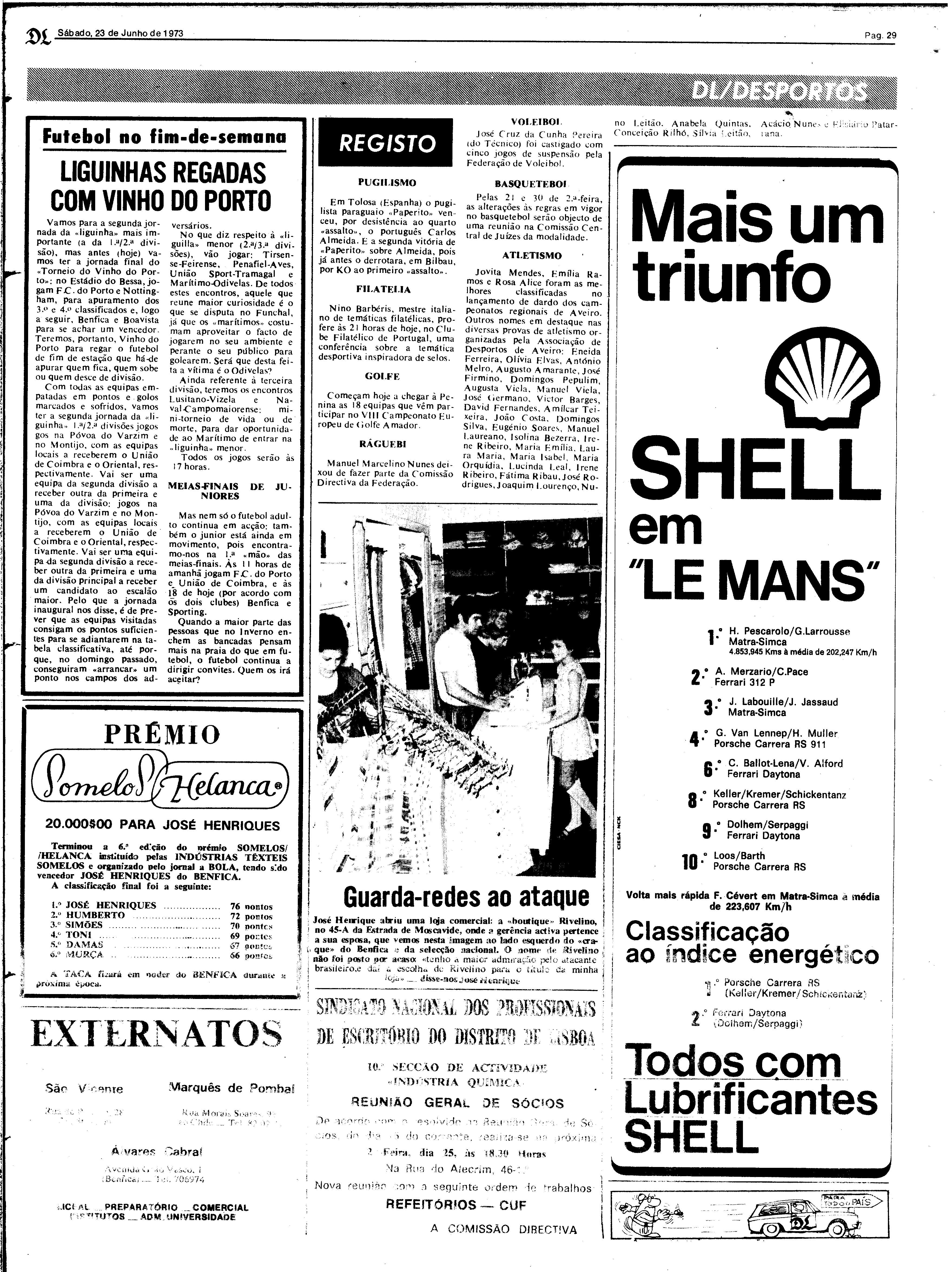 06818.168.26398- pag.29